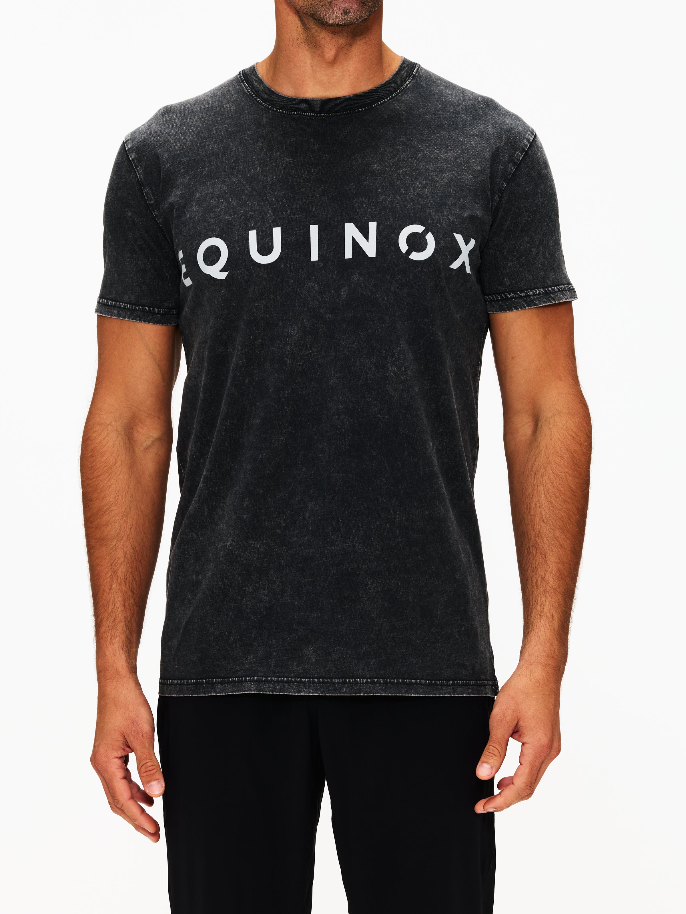 Equinox Exclusives – The Shop at Equinox