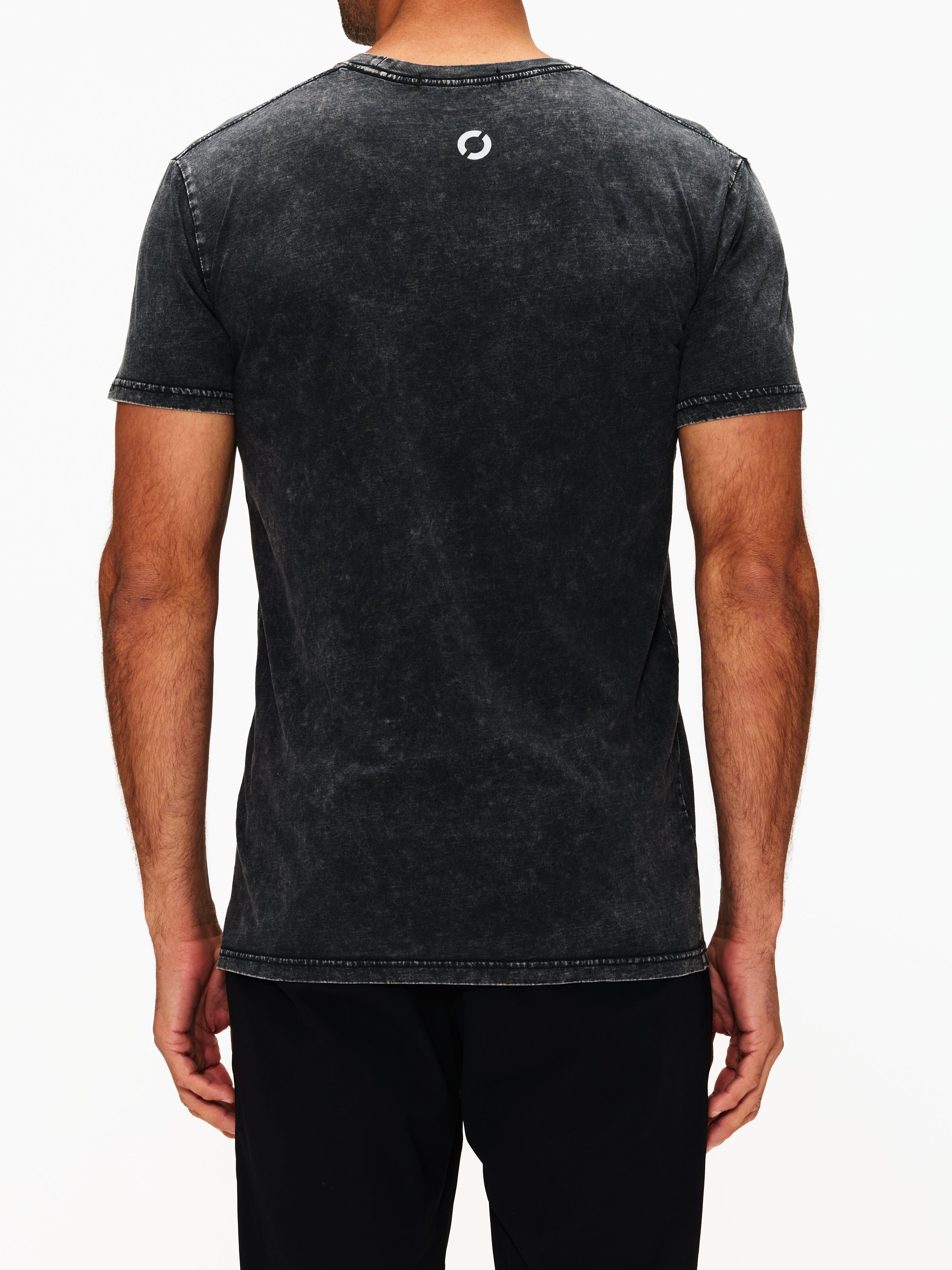 Equinox Exclusives – The Shop at Equinox