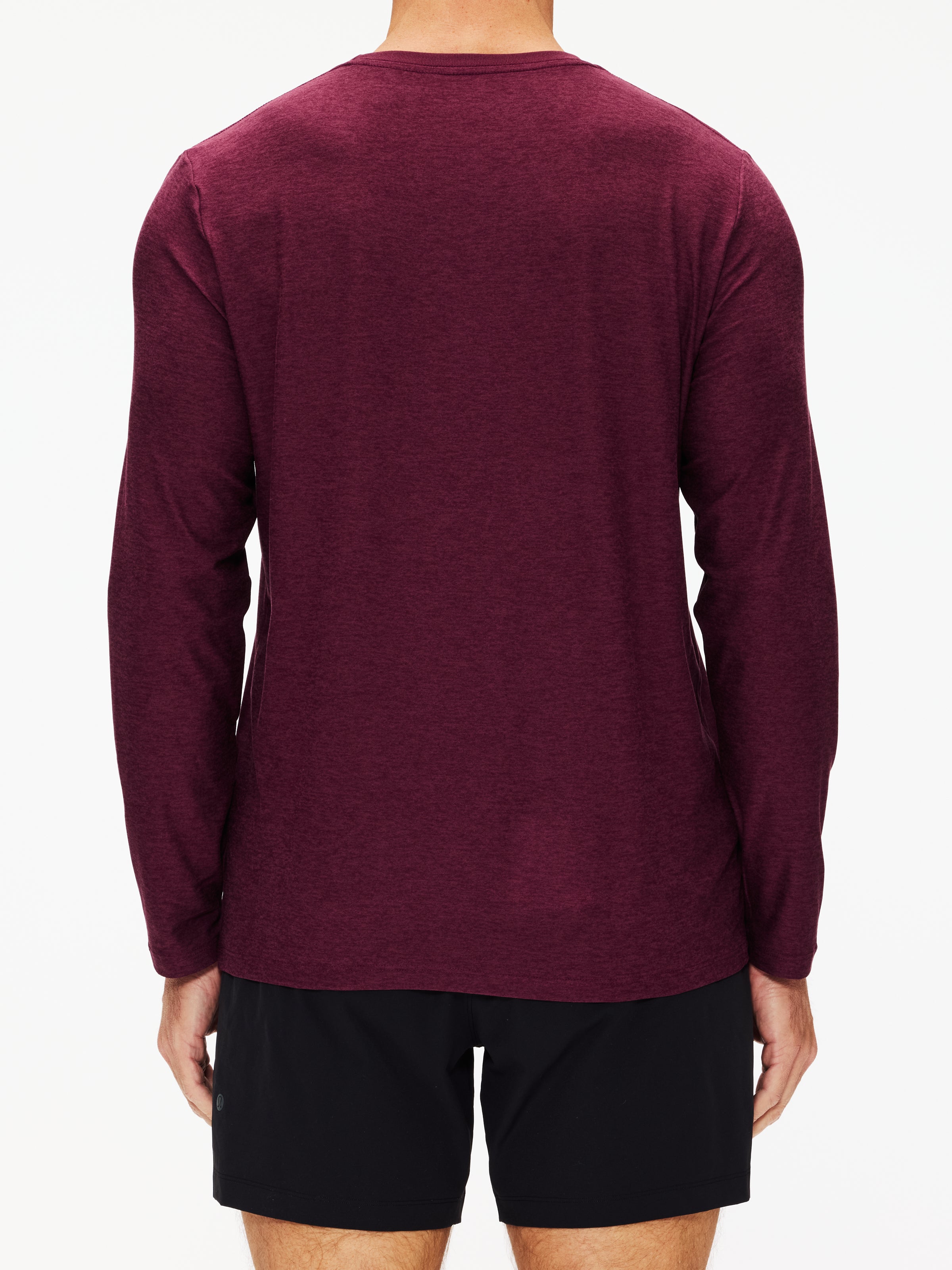 Beyond Yoga Men – The Shop at Equinox