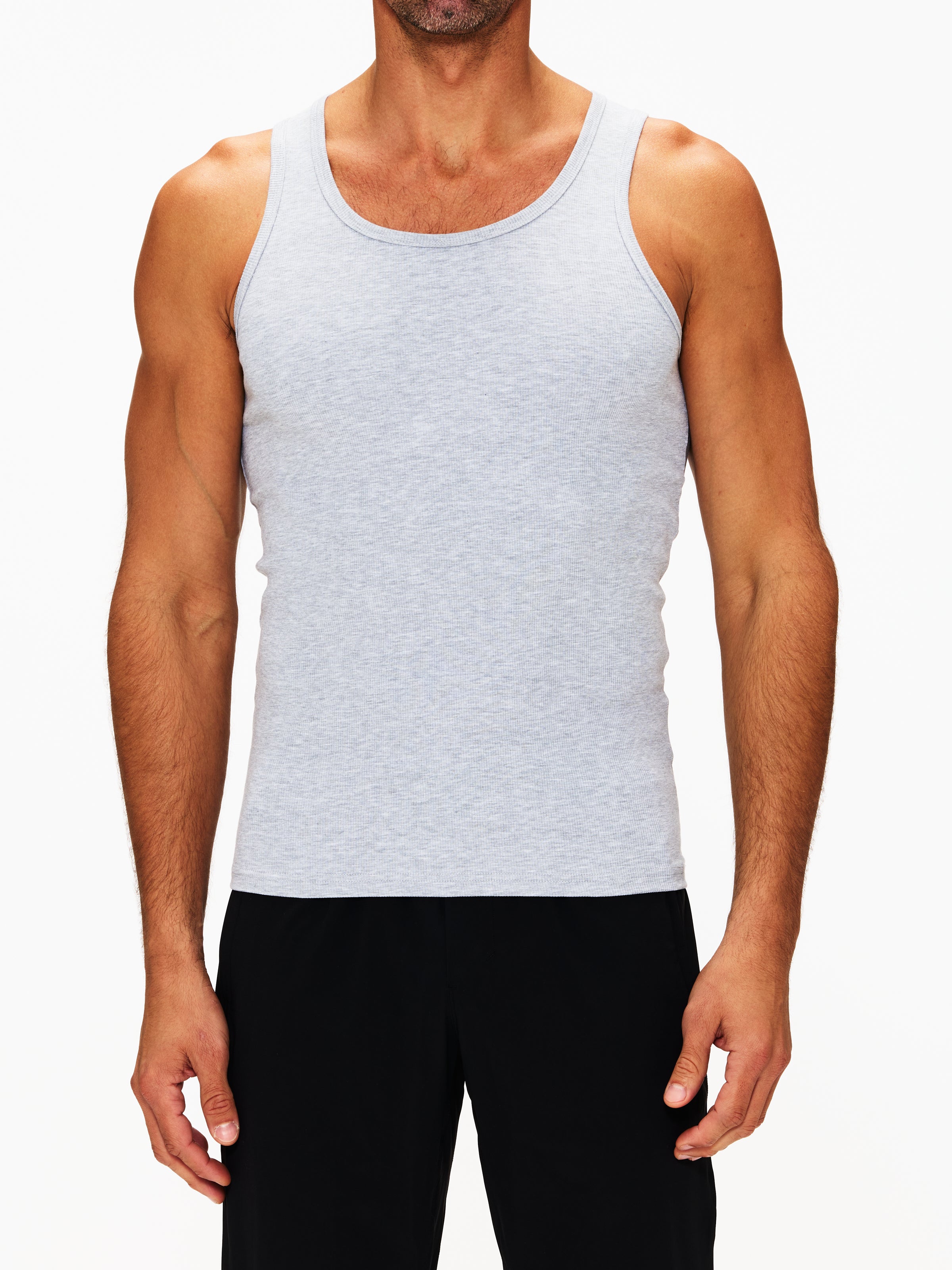 Equinox Exclusives – The Shop at Equinox
