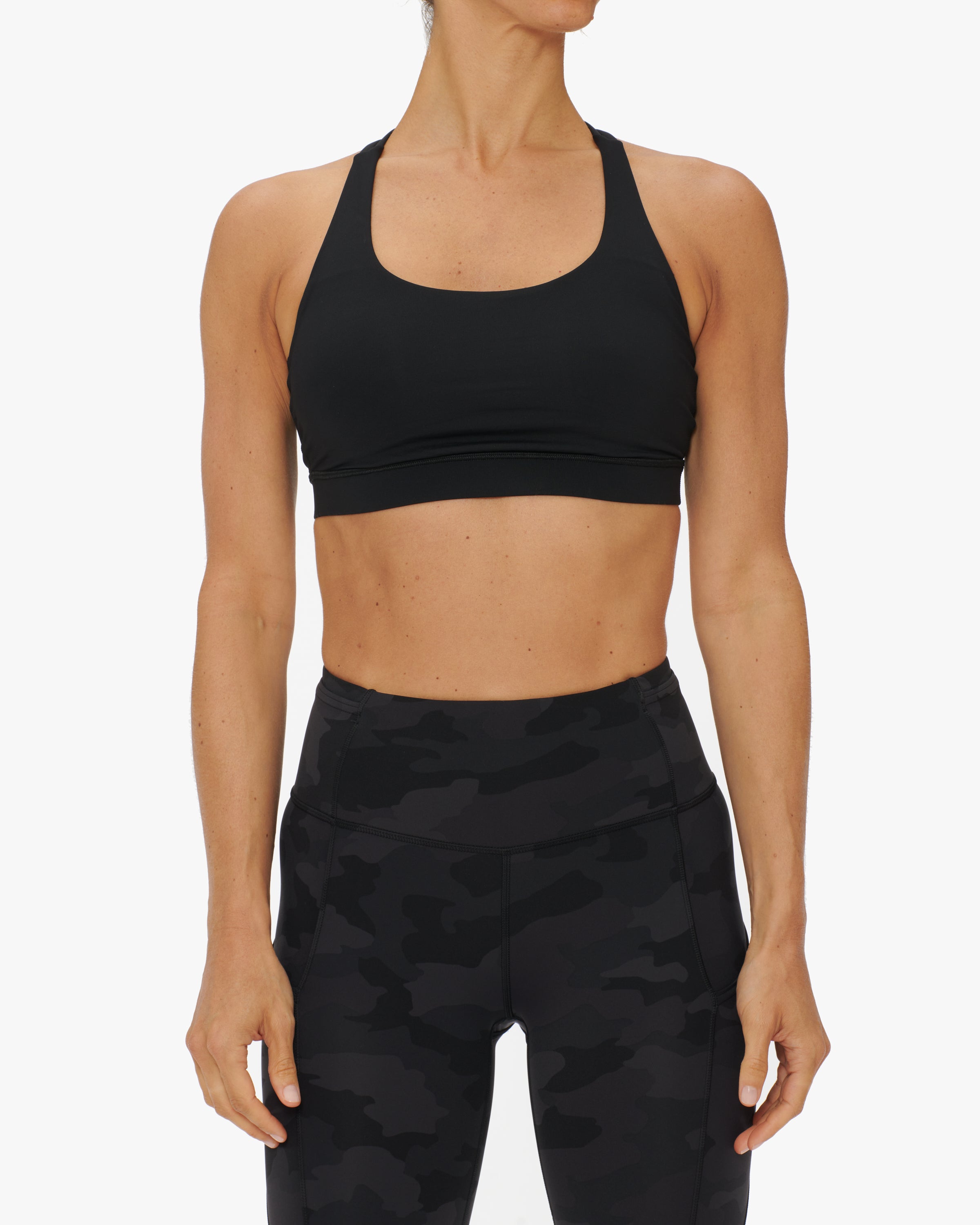 Lululemon Energy Bra