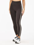 Adanola Ultimate Piping Leggings Regular