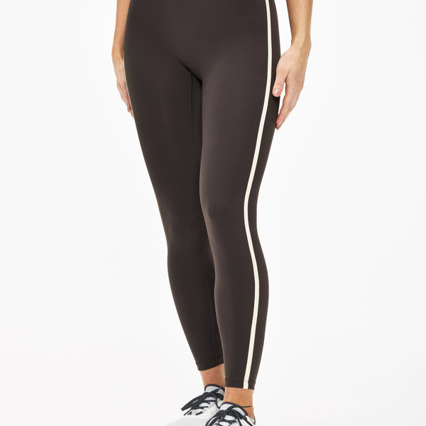 Adanola Ultimate Piping Leggings Regular – The Shop at Equinox