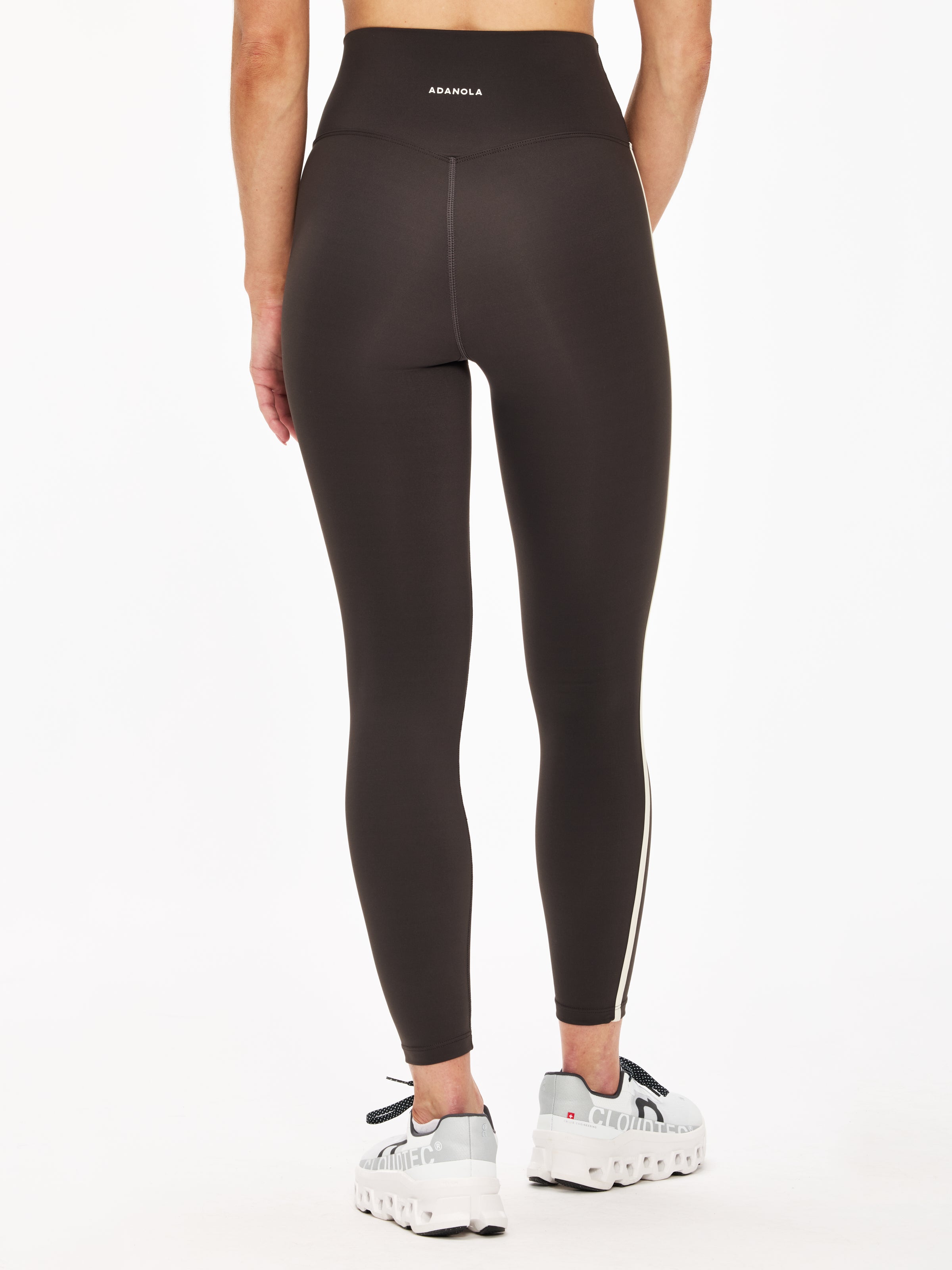 Adanola Ultimate Piping Leggings Regular – The Shop at Equinox