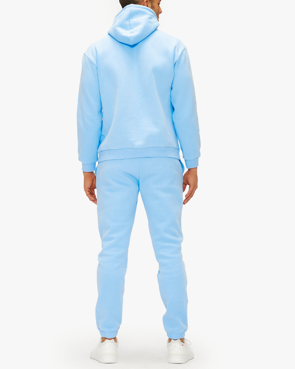 Áwet Exclusive G. District Pants