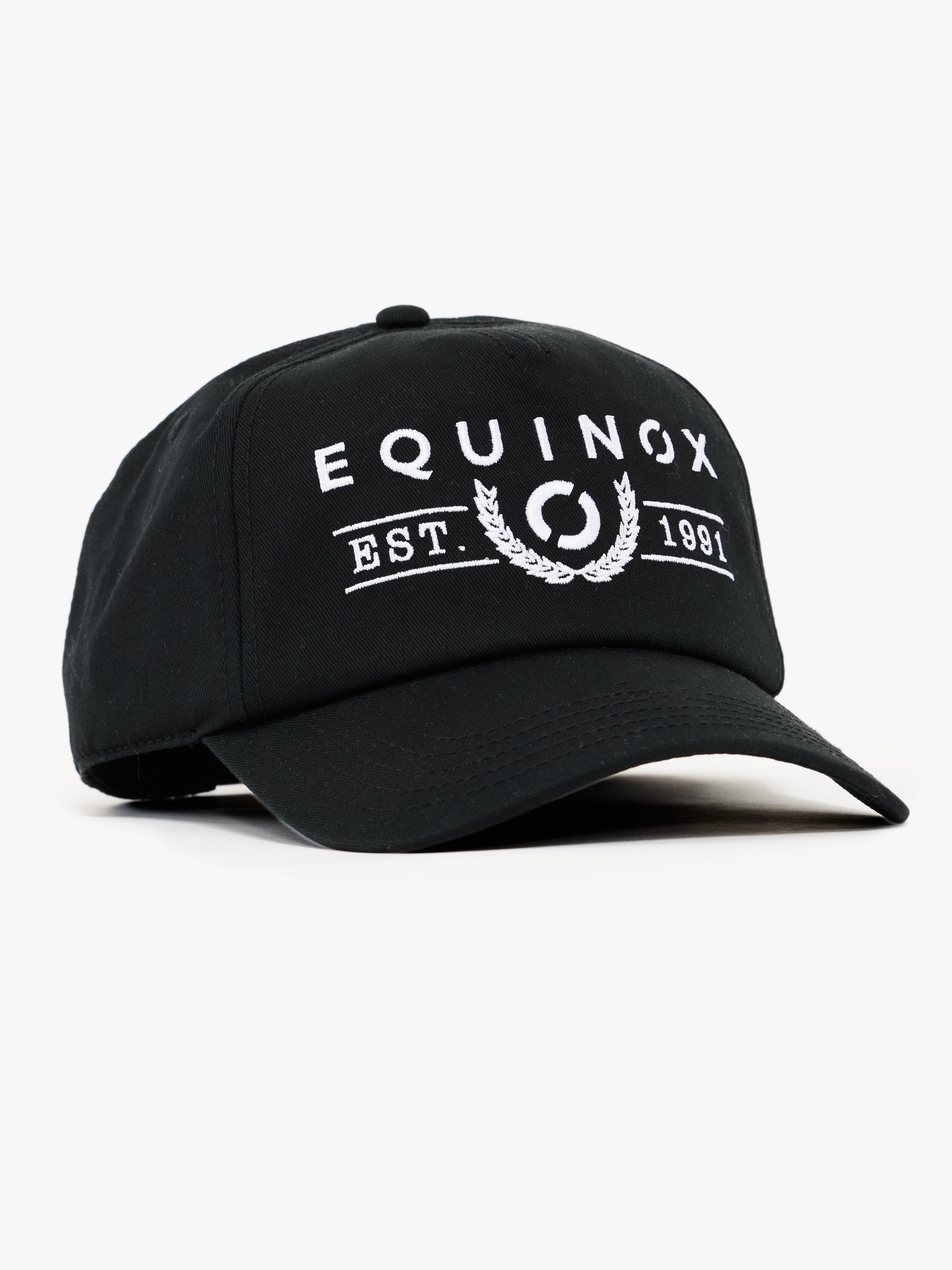 EQUINOX HATS – The Shop at Equinox