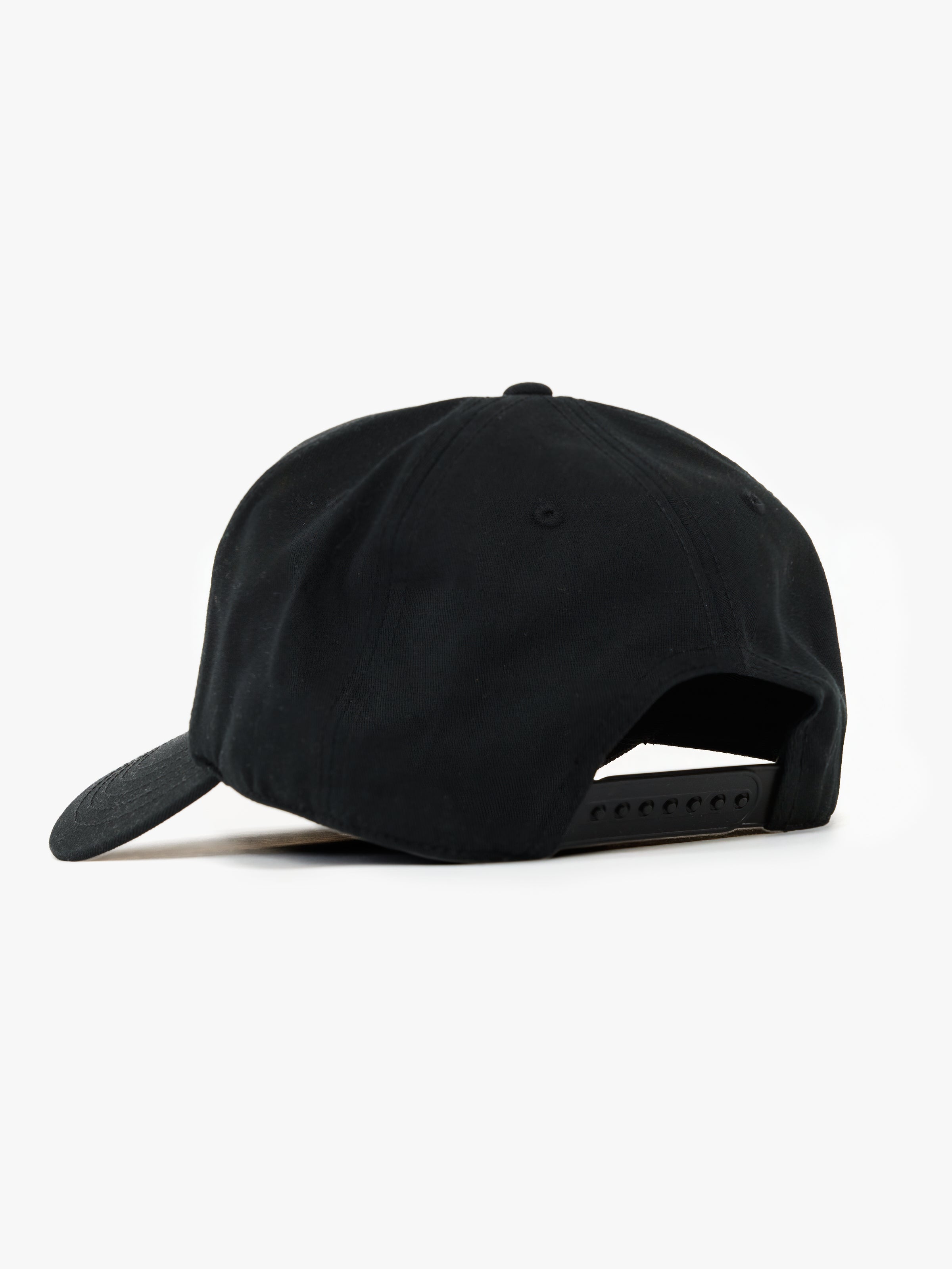 Equinox Twill Roscoe Hat