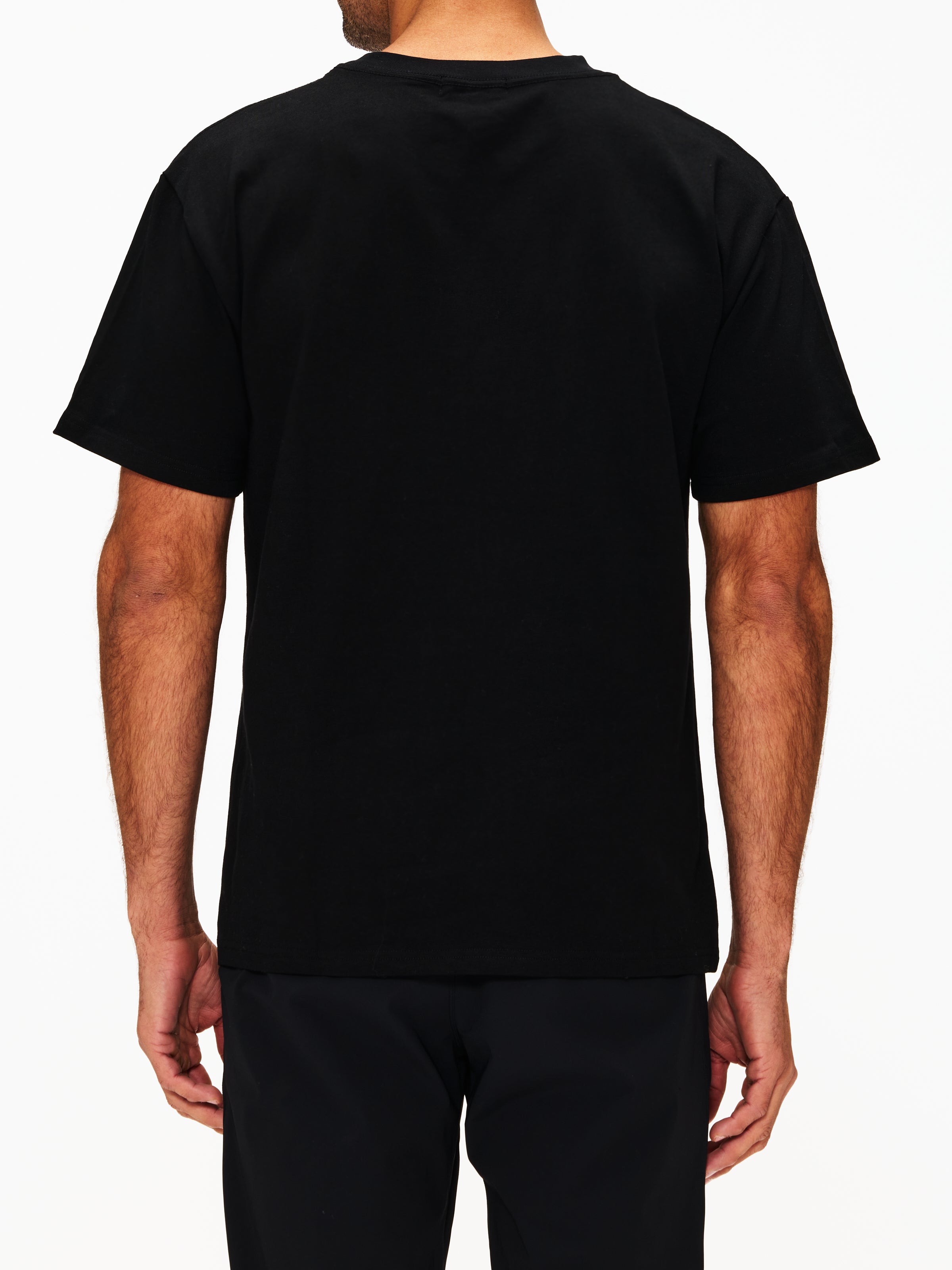 Equinox Exclusives – The Shop at Equinox