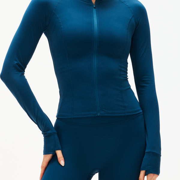 024_ULT_LS_ZIP_TOP_TEAL_TEAL_B