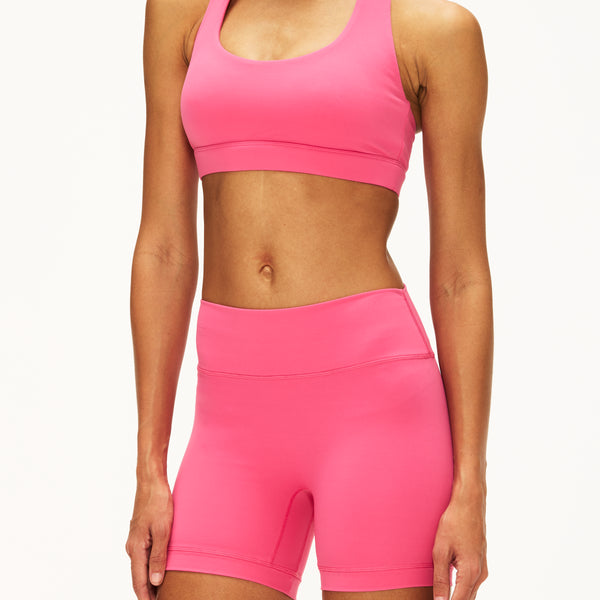 All Fenix – The Shop at Equinox