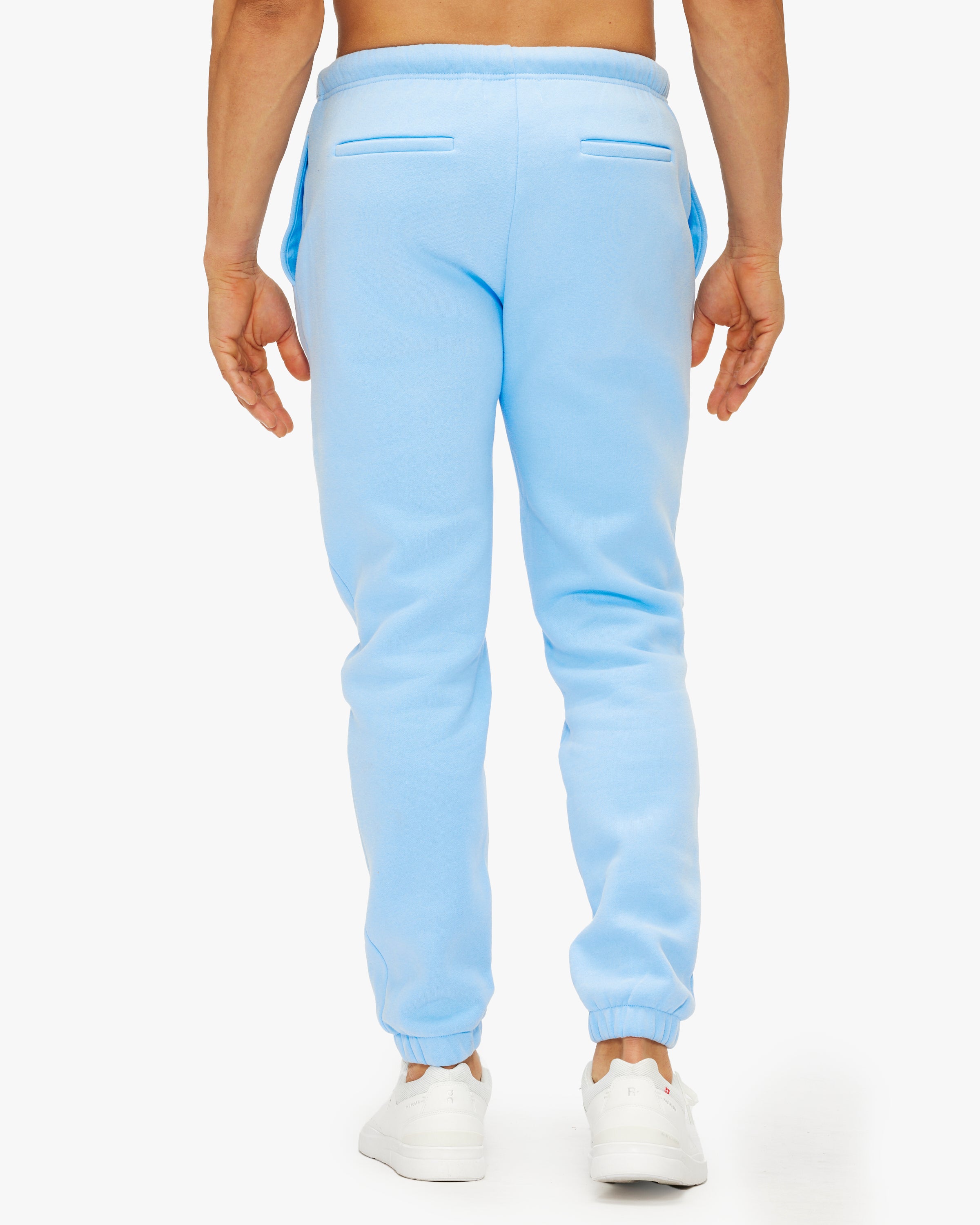 Áwet Exclusive G. District Pants