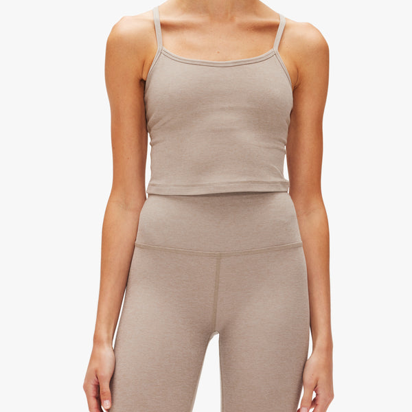 Lululemon Align Tank – The Shop at Equinox