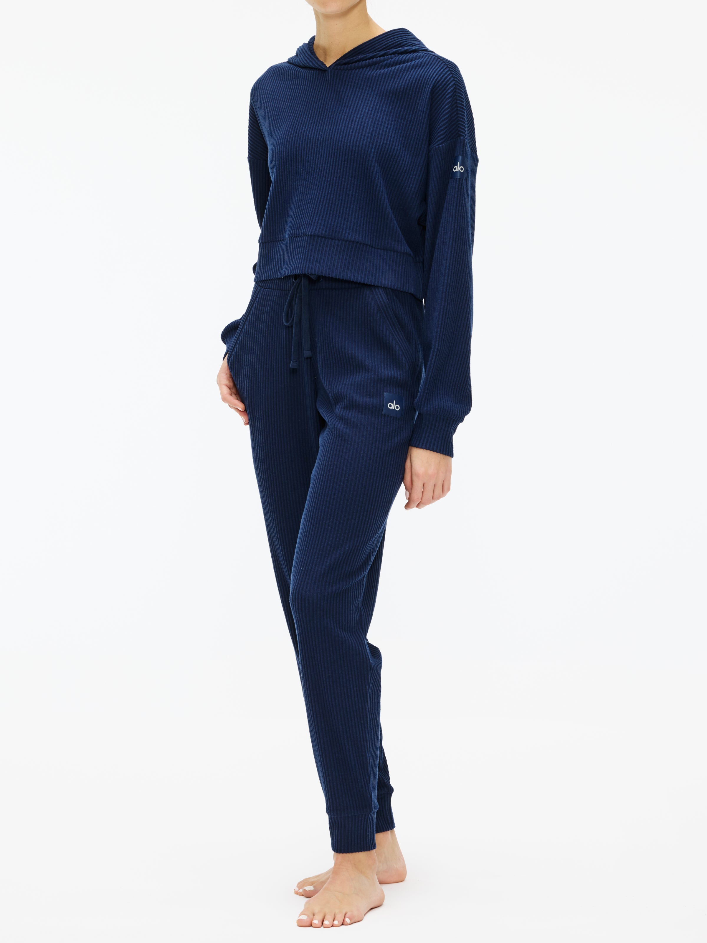 Alo Yoga Muse Sweatpant