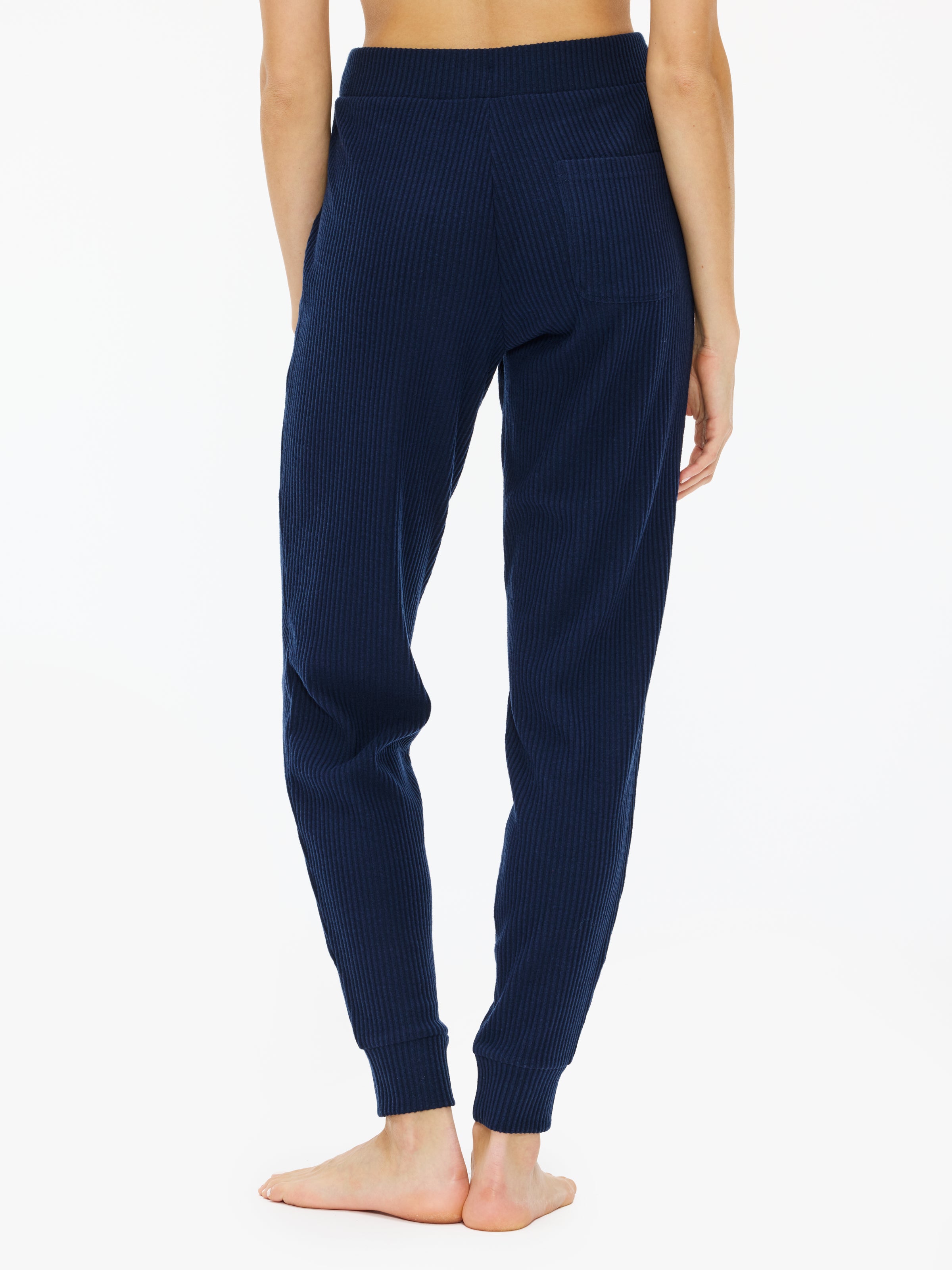 Alo Yoga Muse Sweatpant