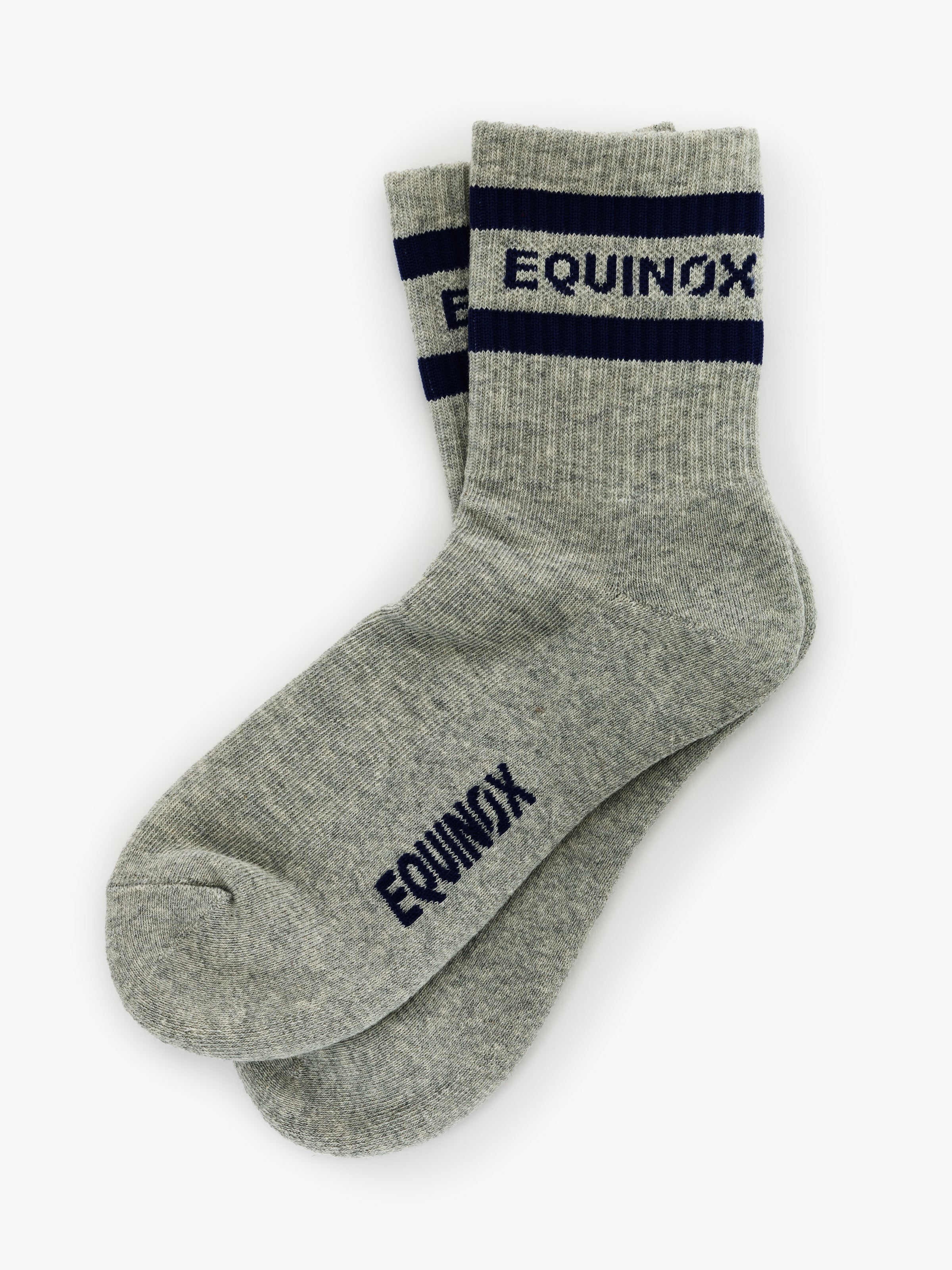 EQUINOX - ACCESSORIES – Tagged 