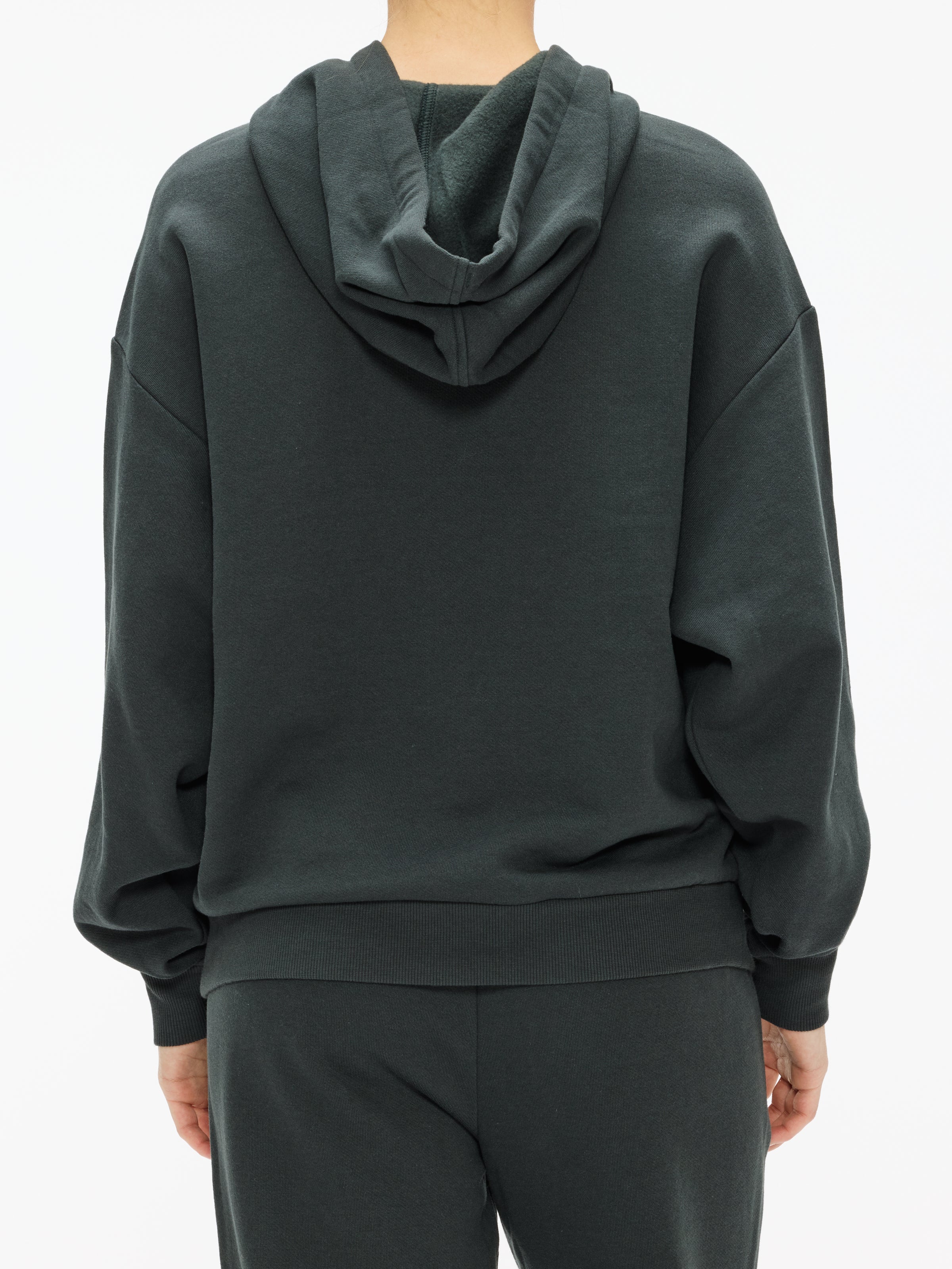 Alo Yoga Accolade Hoodie