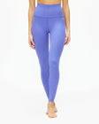 Beyond Yoga Spacedye Caught In The Midi High Waisted Legging