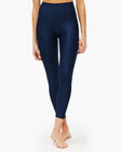 Alo Yoga 7/8 High-Waist Airlift Legging