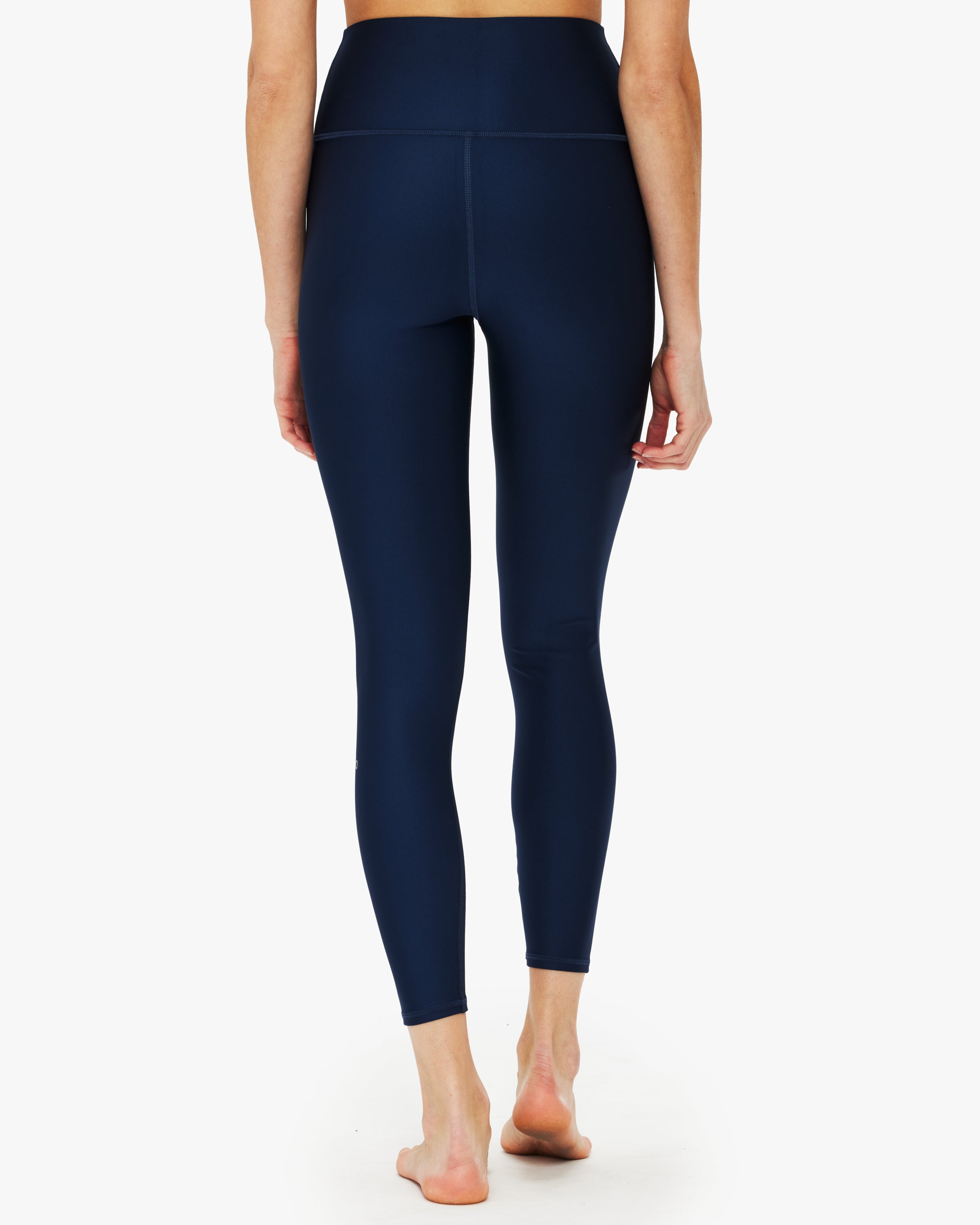 Alo Yoga 7/8 High-Waist Airlift Legging