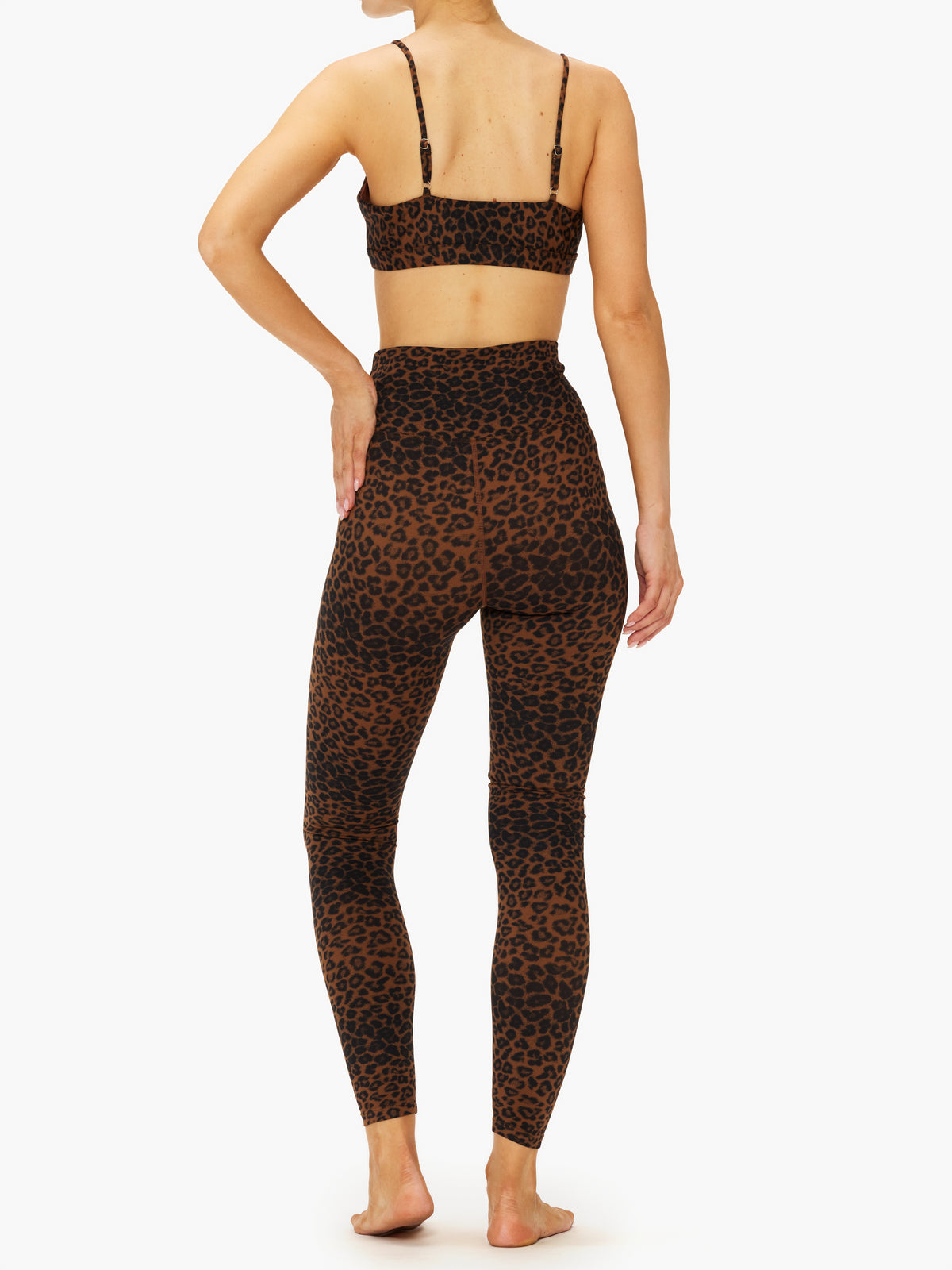 Beach Riot Sara Top