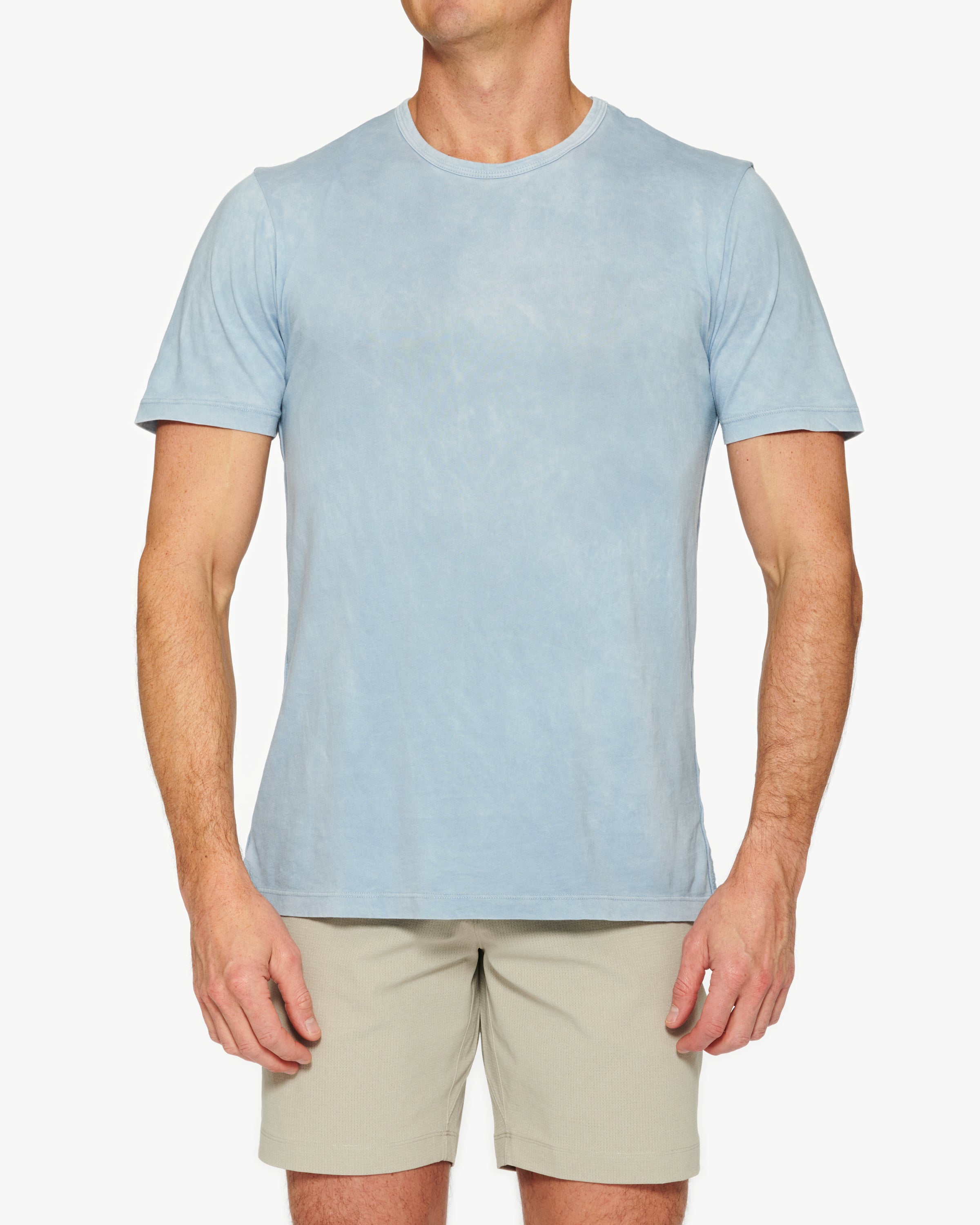 COTTON CITIZEN – The Shop at Equinox
