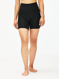 Vuori Halo Essential Half Zip