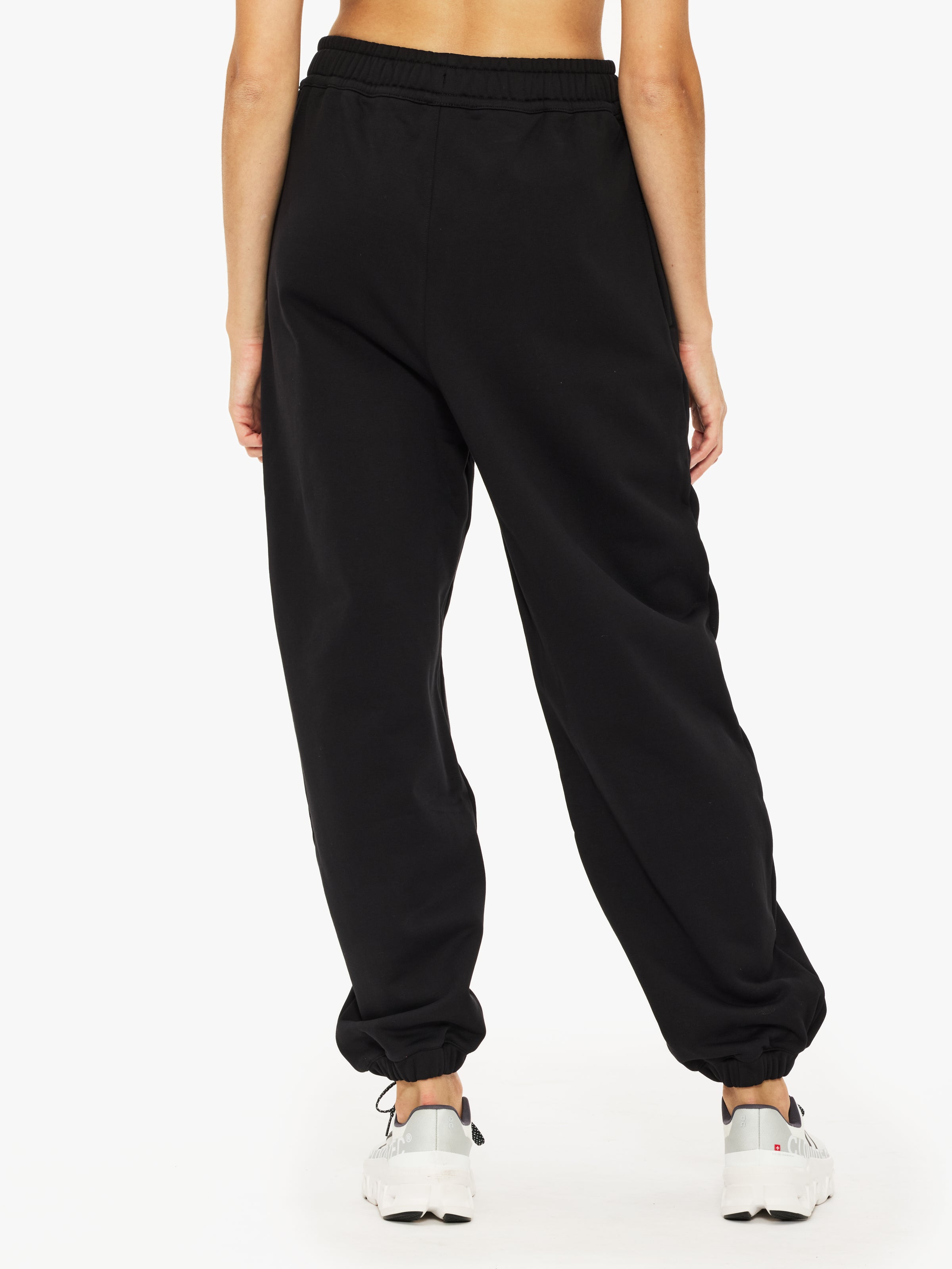 ASRV Equinox Oversized Sweatpant