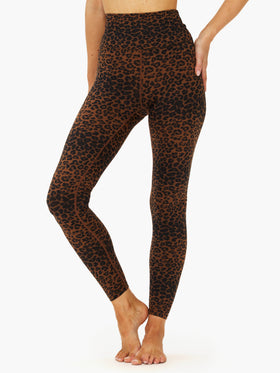Beach Riot Piper Legging