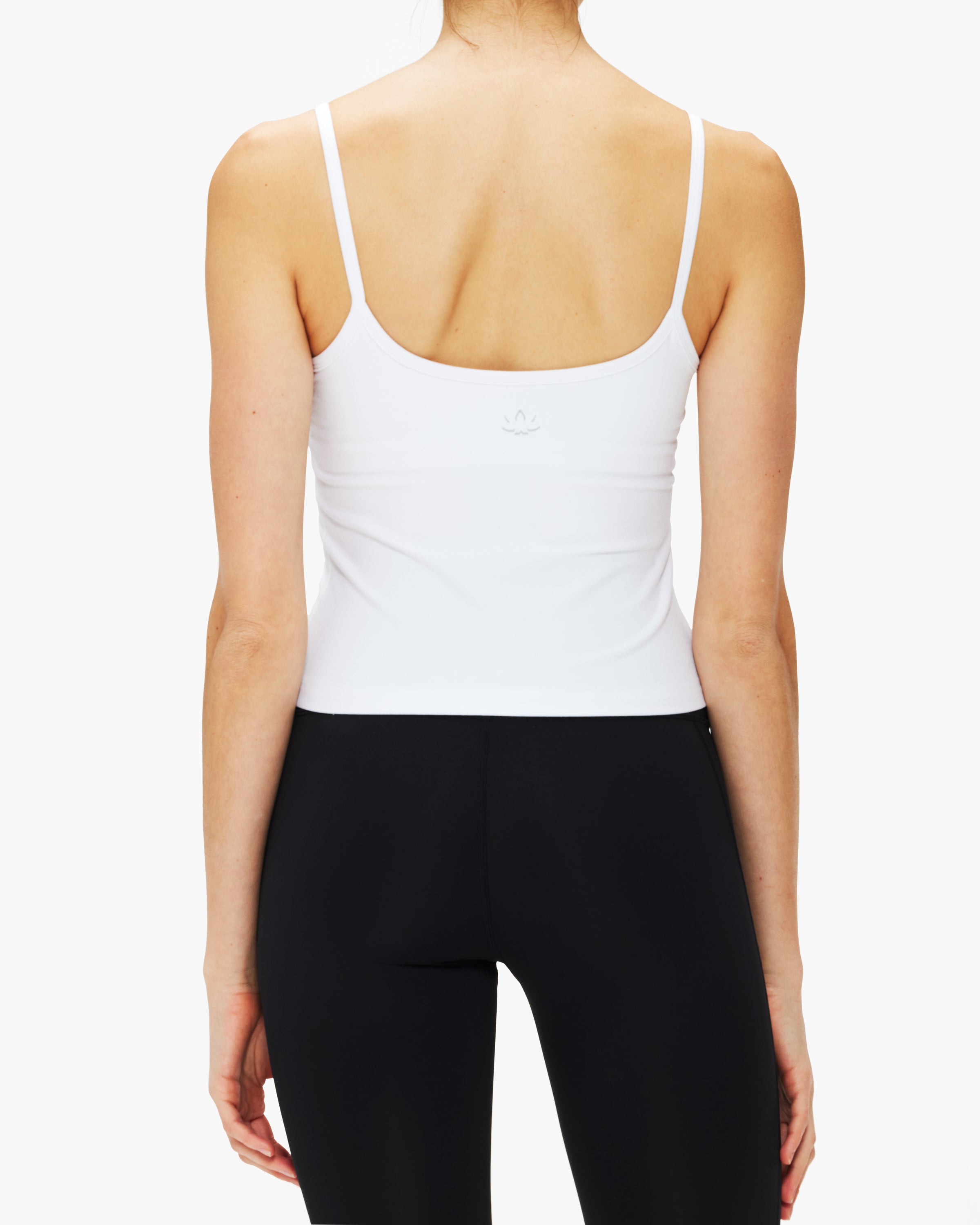 Beyond Yoga Spacedye Truly Tank