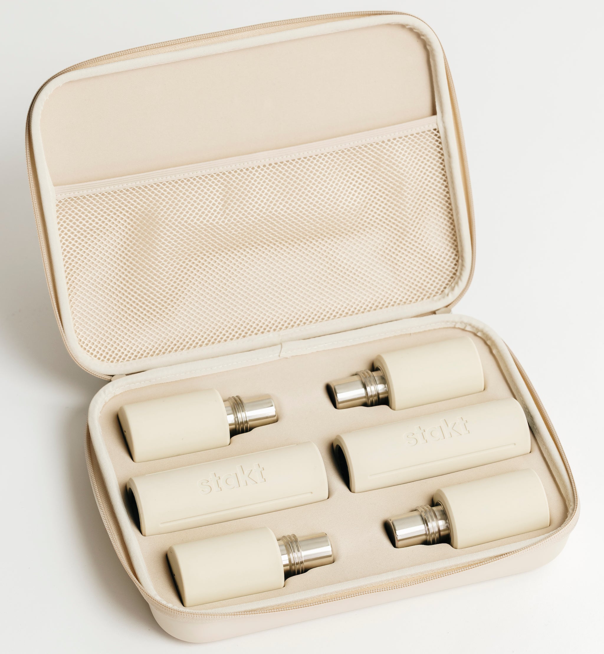Accessories New Arrivals – Page 5 – The Shop at Equinox