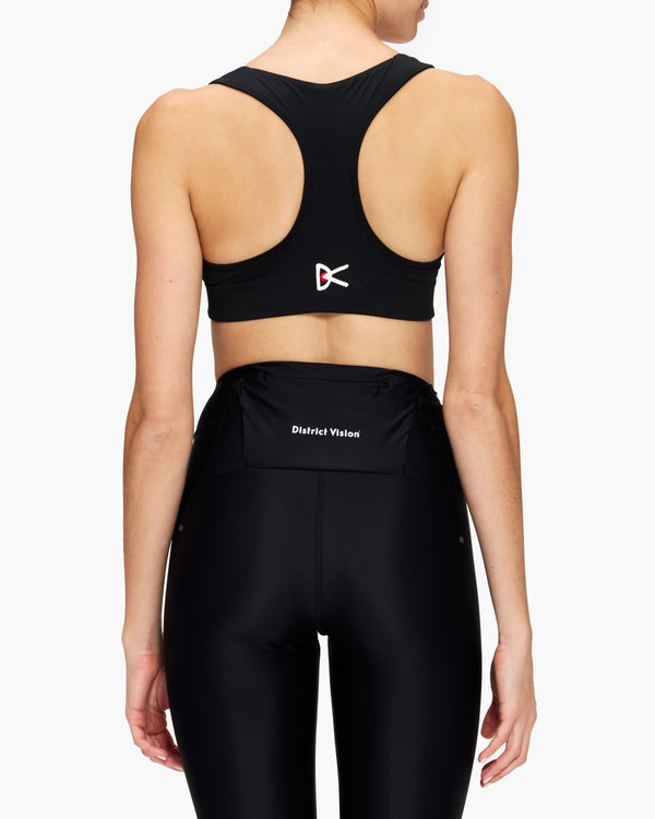 ESSSUT Underwear Womens Women's Sports Underwear New Fall Yoga Wear Thin  Running Back Training Shock-Proof Vest Peach Breasted Bra Lingerie For Women  Xl 
