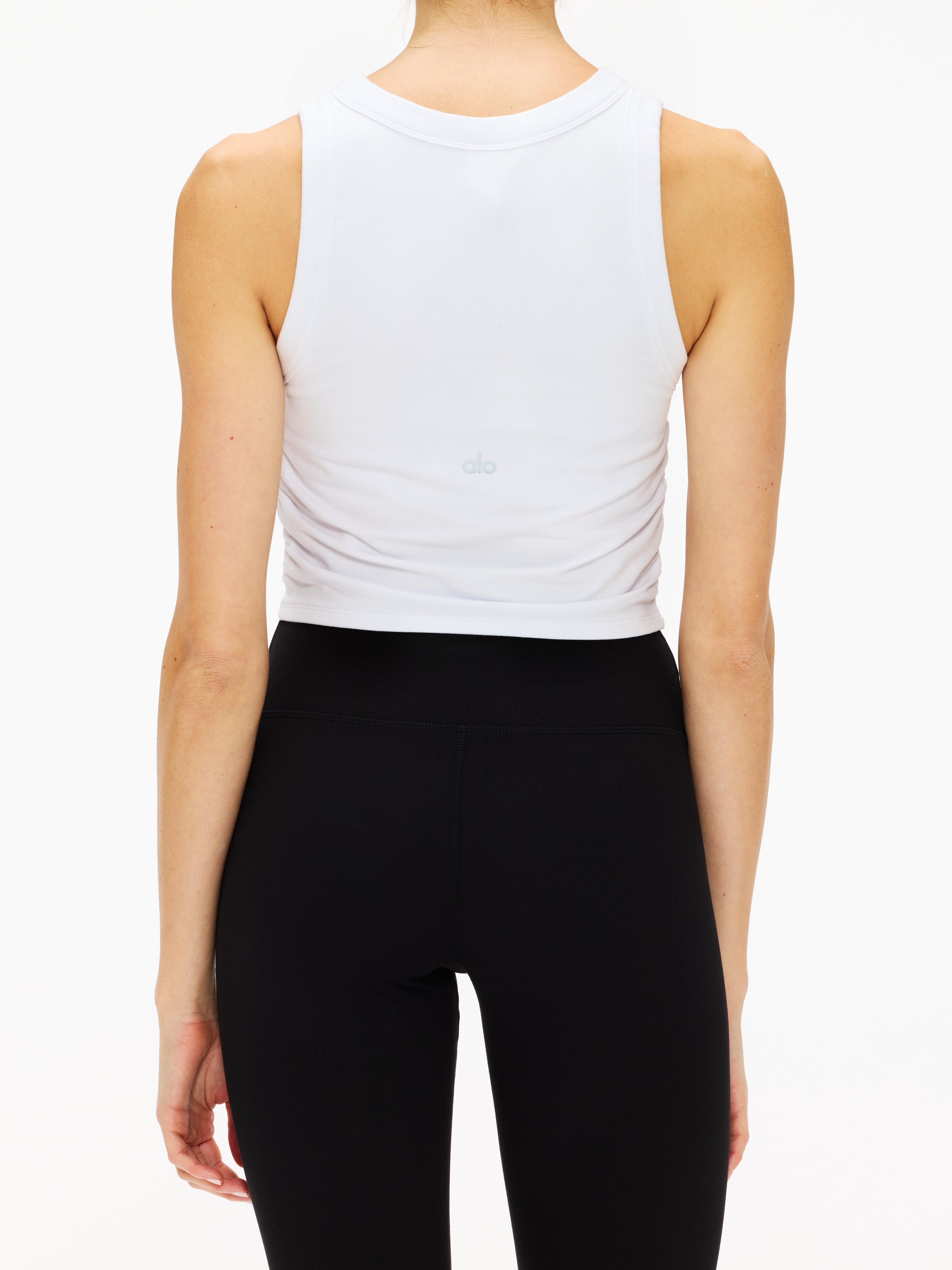 Alo Yoga – The Shop at Equinox
