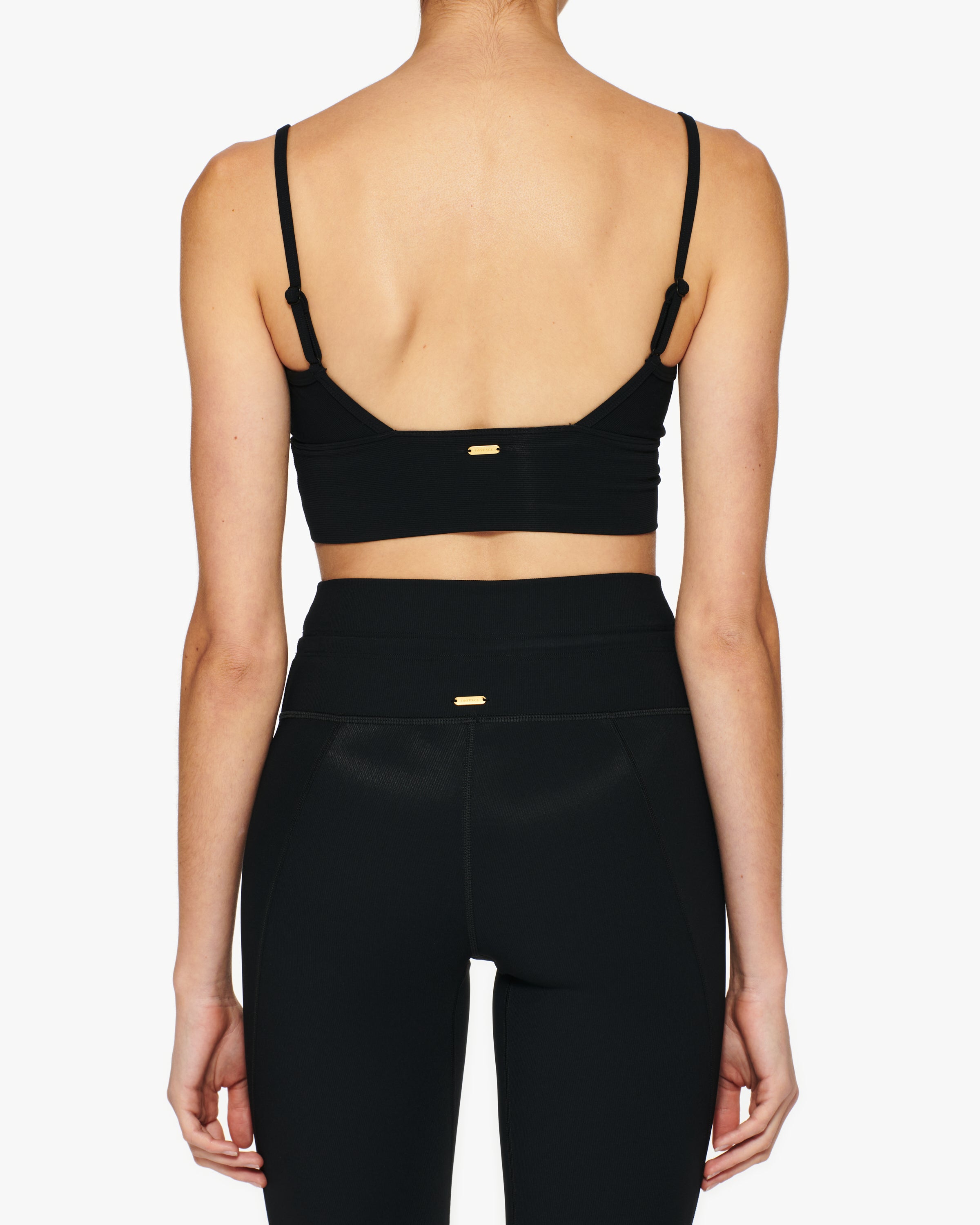 LSpace Soren Top – The Shop at Equinox