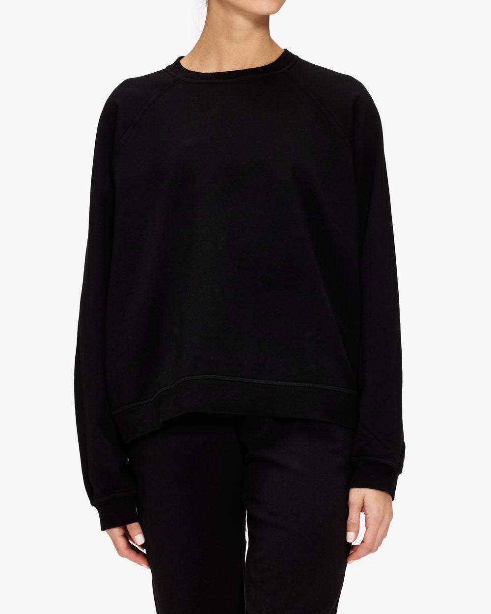 Electric & rose ronan pullover Outlet