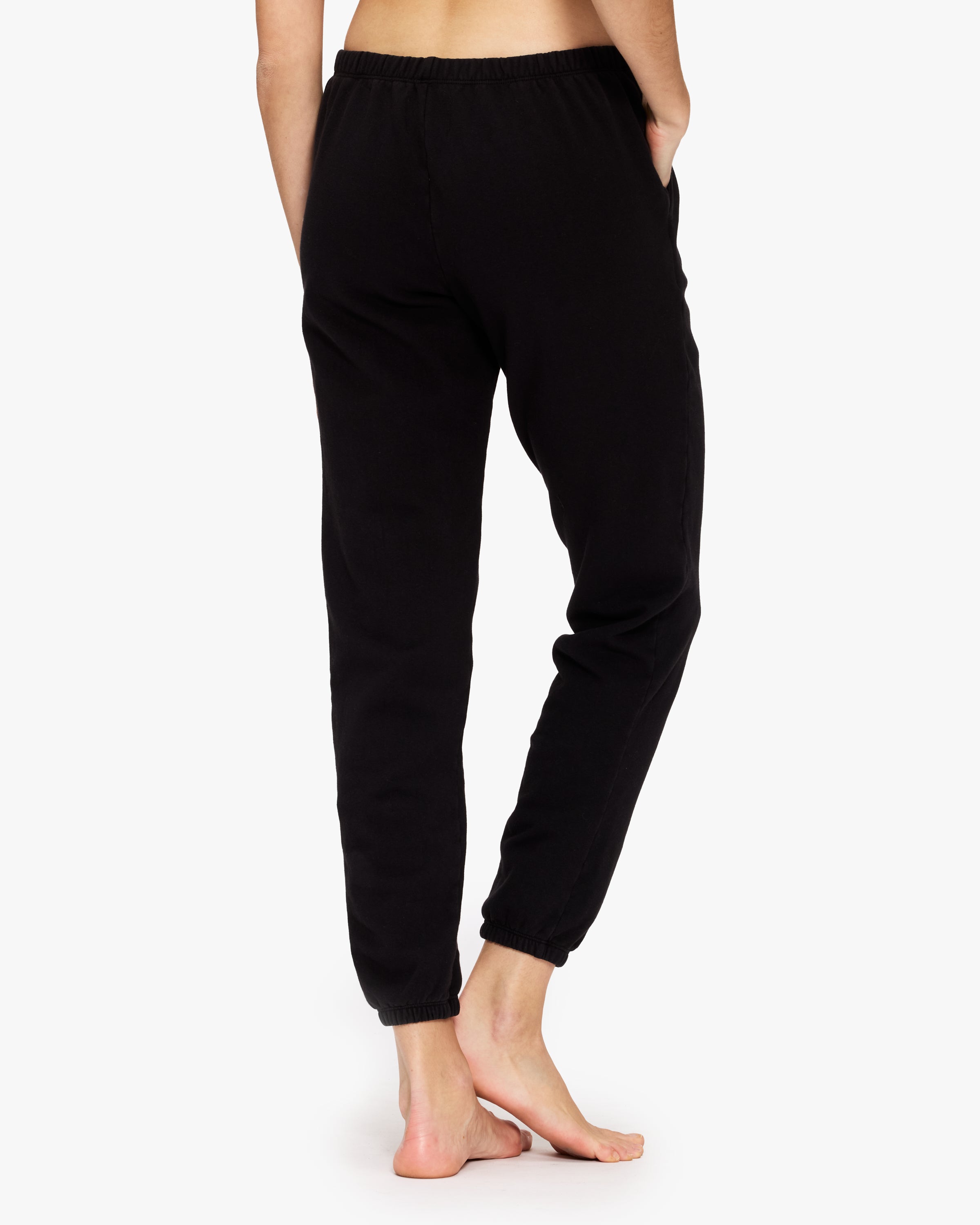 Electric & Rose Siesta Sweatpant