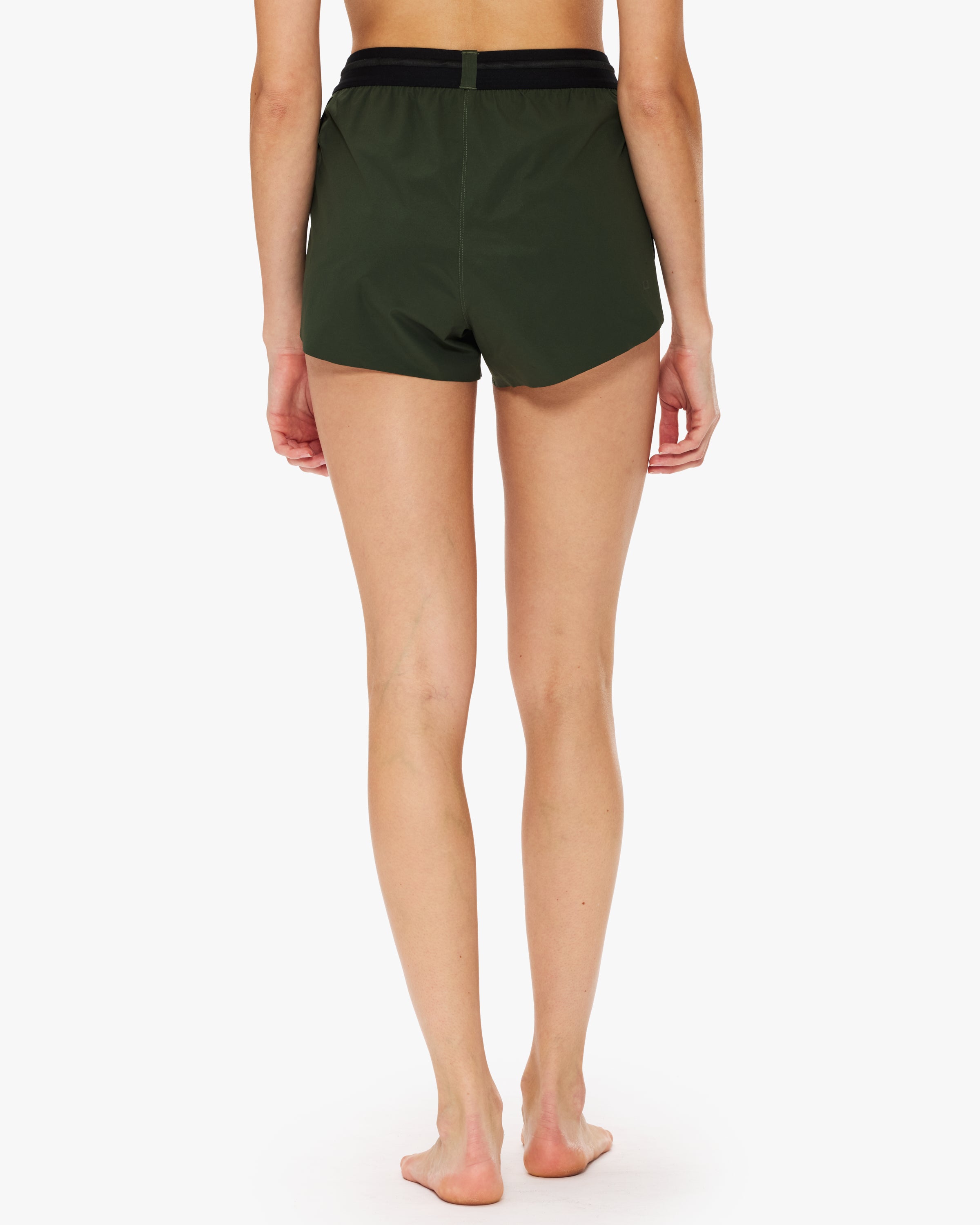 Equinox outlet Shorts