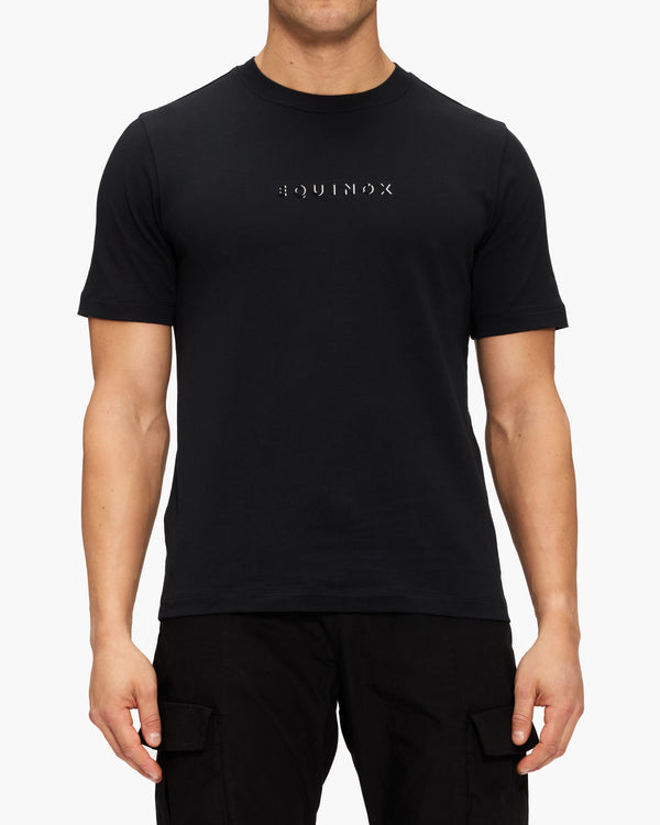 Equinox Unisex Tee