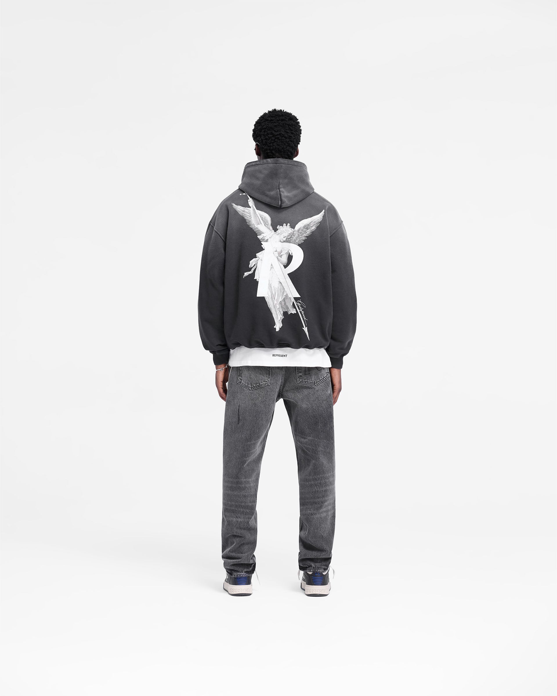 Represent Archangel Hoodie