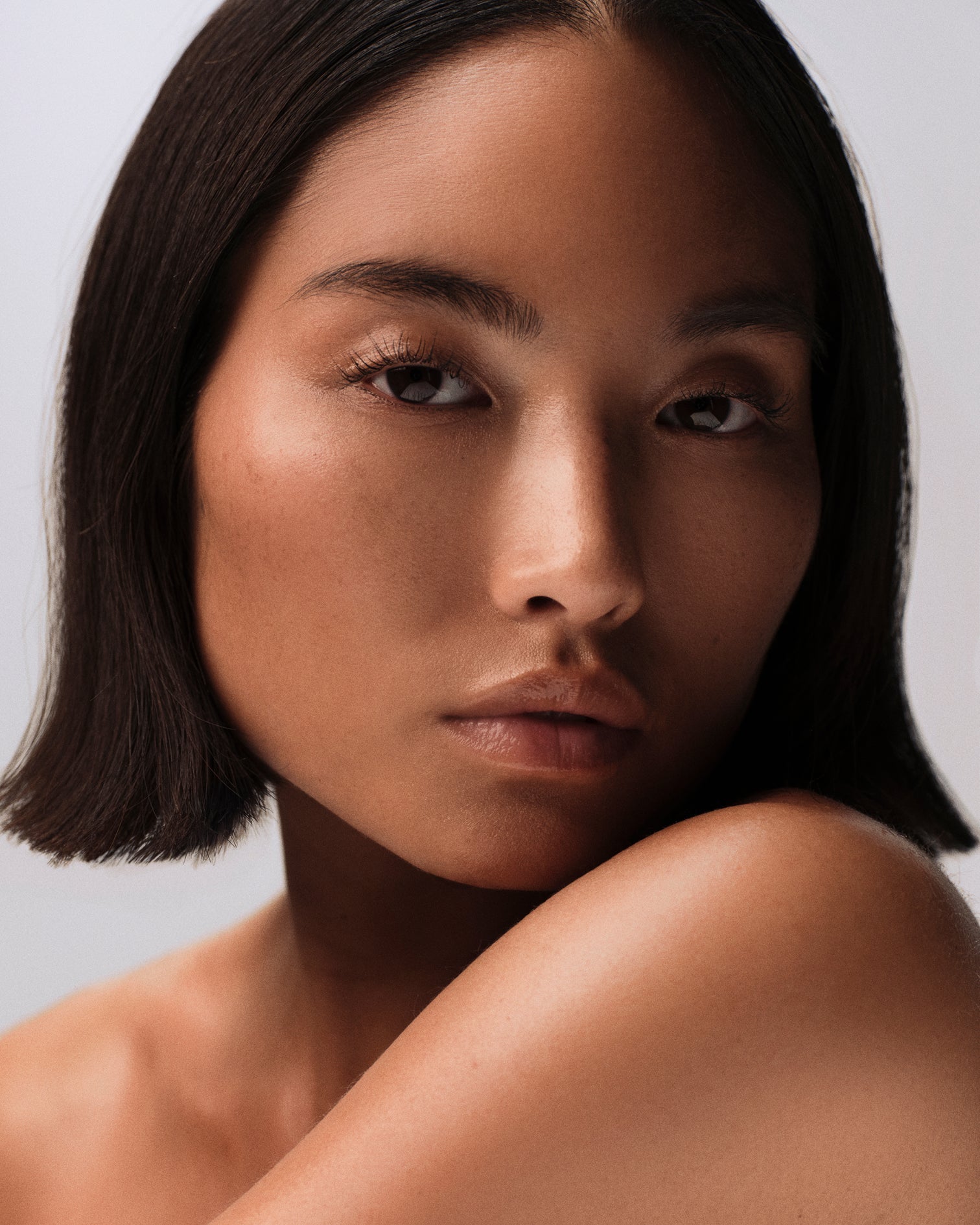INSTAFACIAL® COLLECTION DUO