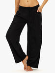 Deiji Studios Tencel Pant