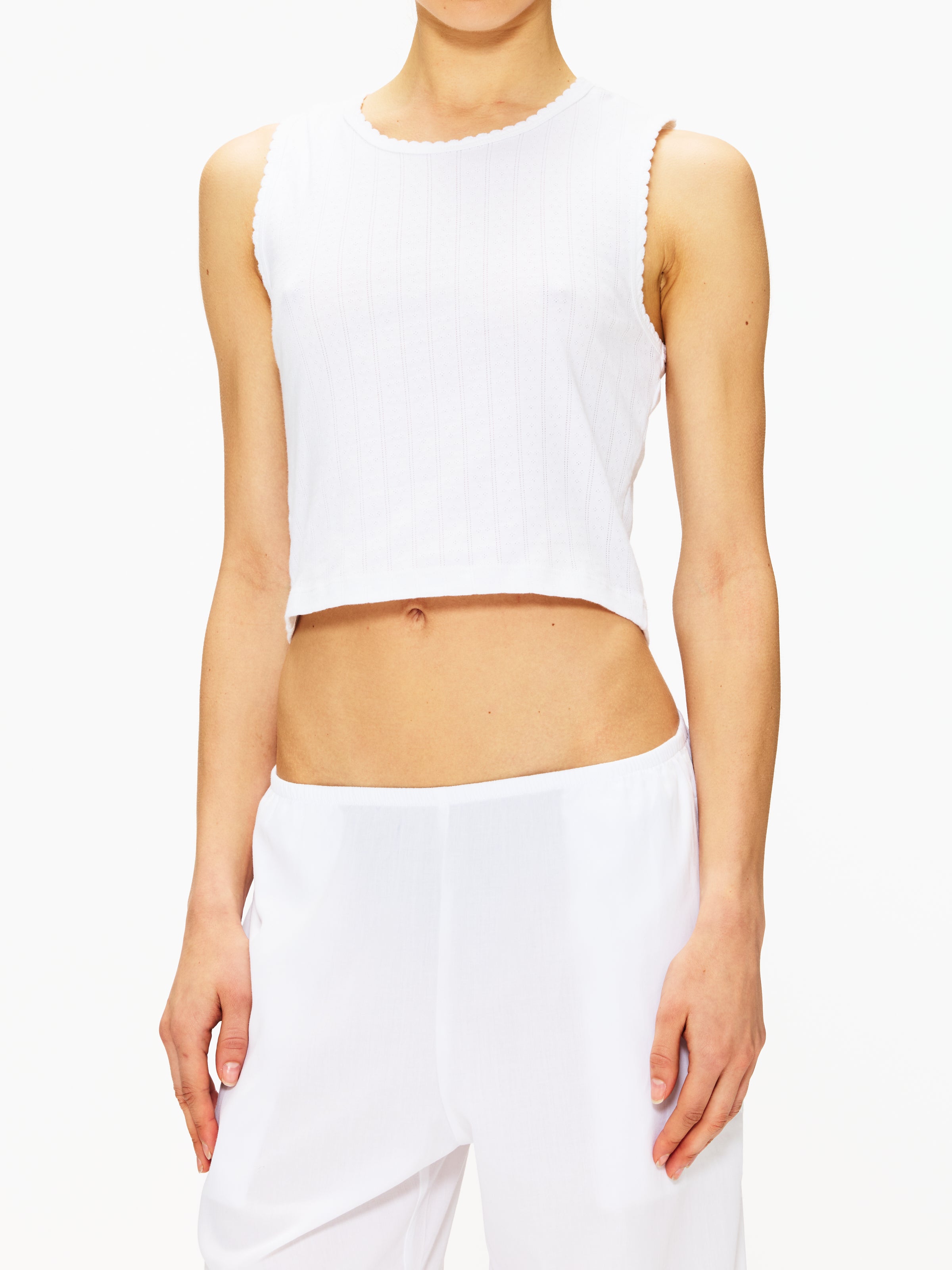 Tank Tops – The Shop at Equinox