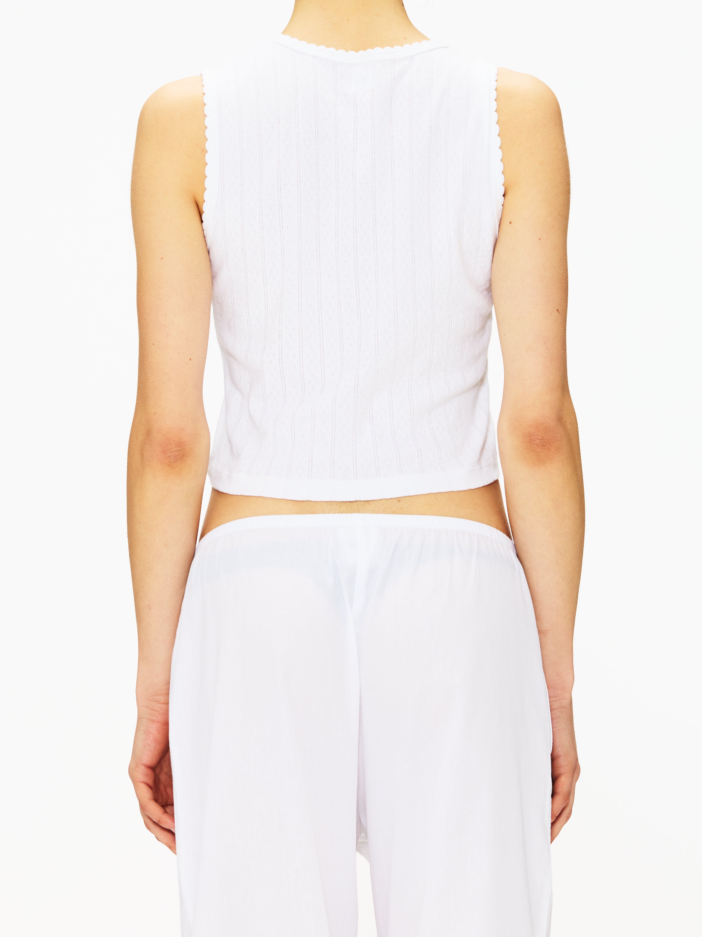 Tank Tops – The Shop at Equinox