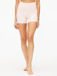 Lspace Revel Short