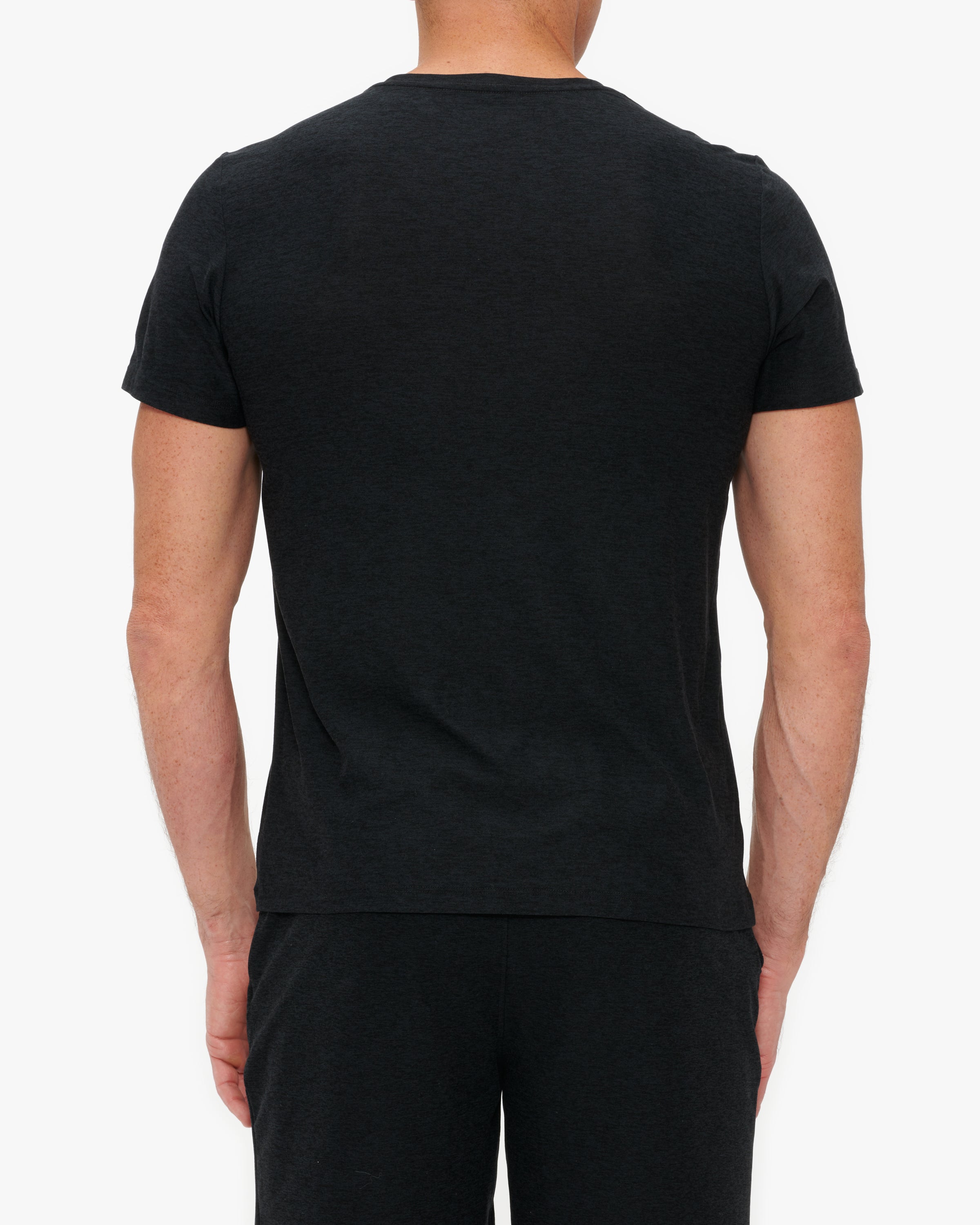 Beyond Yoga Men – The Shop at Equinox