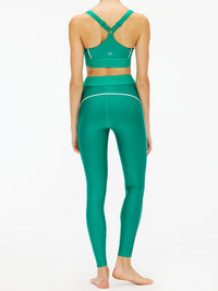 Alo Yoga Airlift High-Waist Suit Up Legging