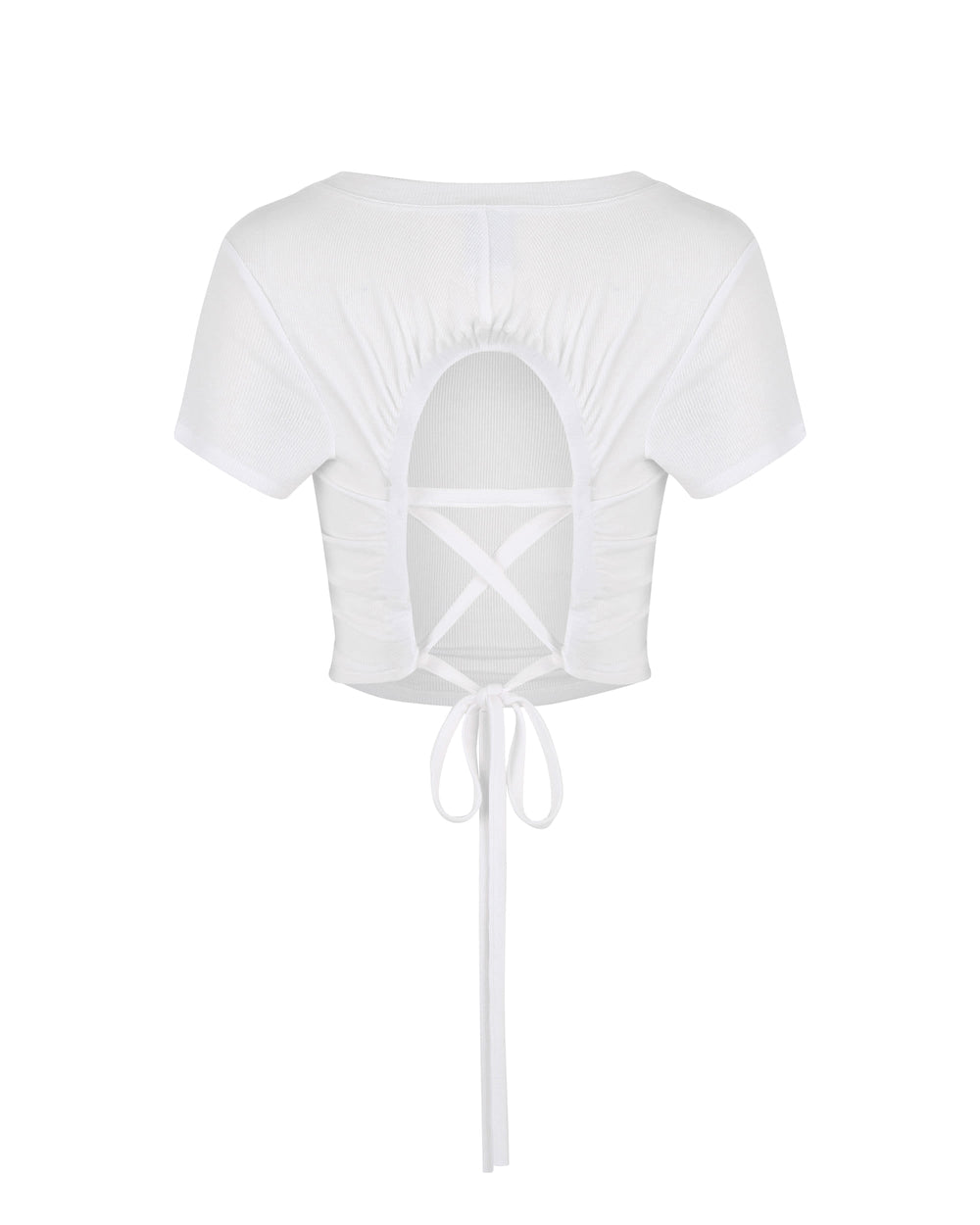 SELINA TOP