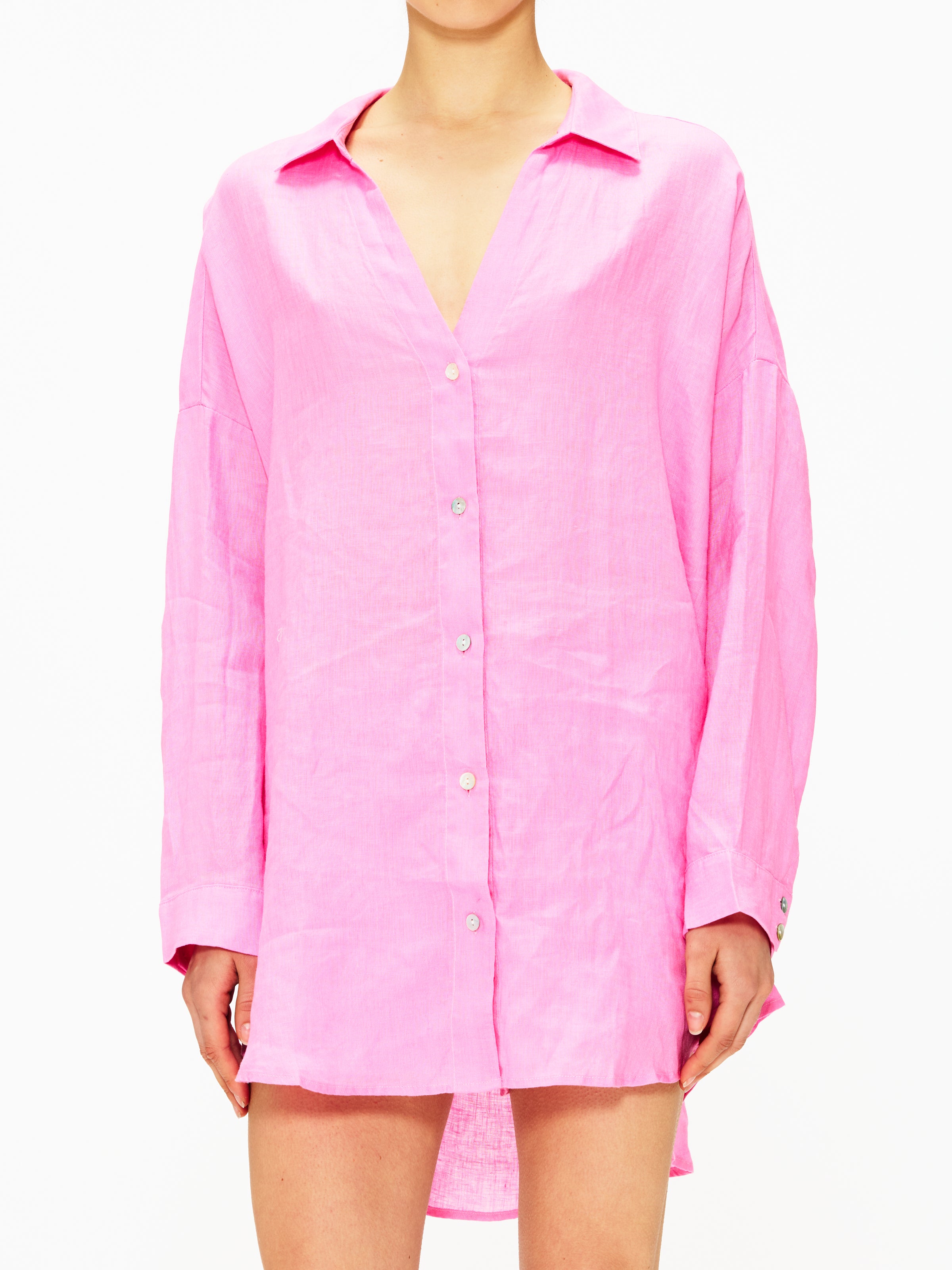 Lululemon It'S Rulu Cropped Half Zip – The Shop at Equinox