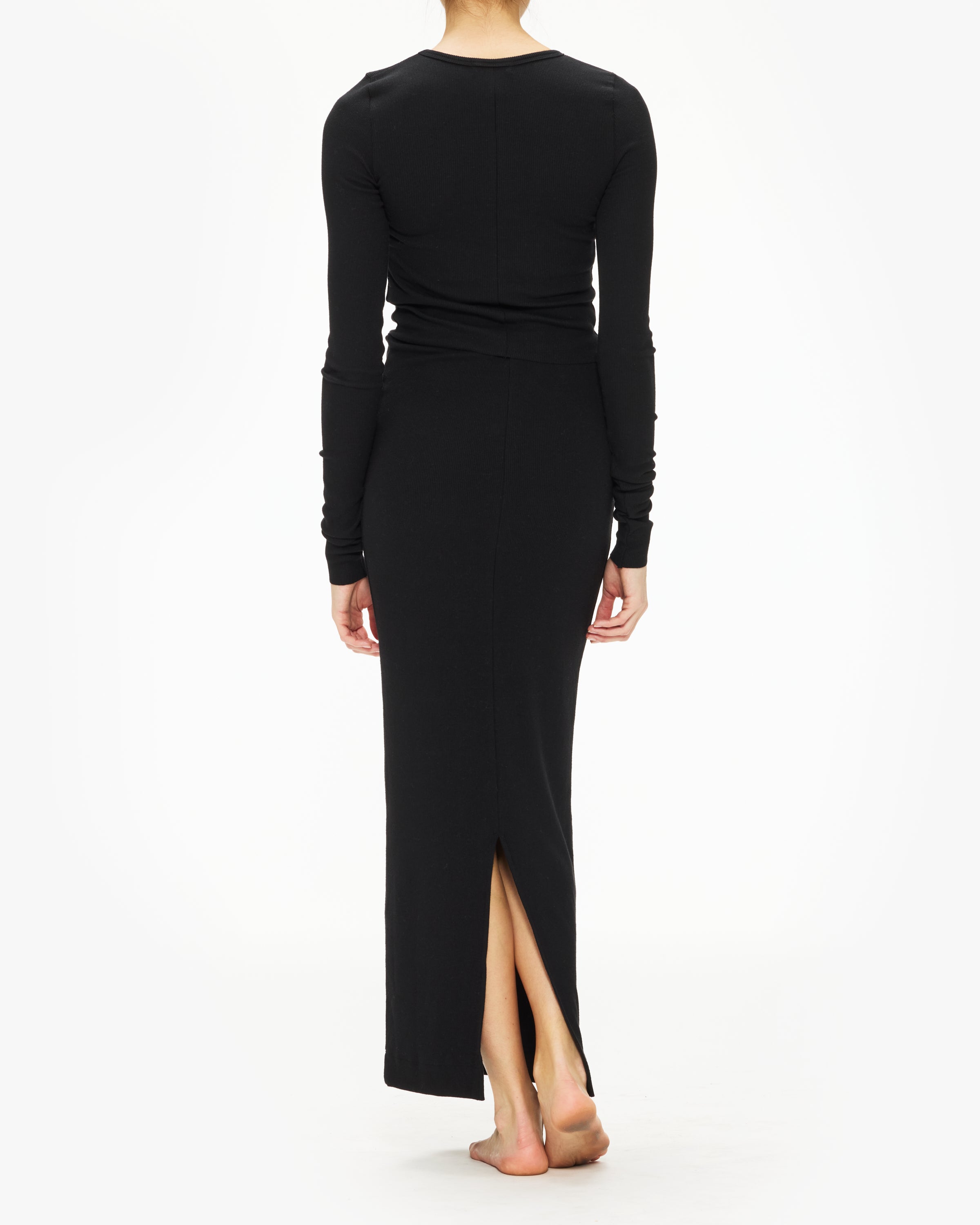Eterne Emma Skirt