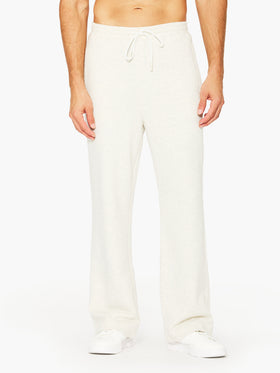 KROST Fleece Track Pants