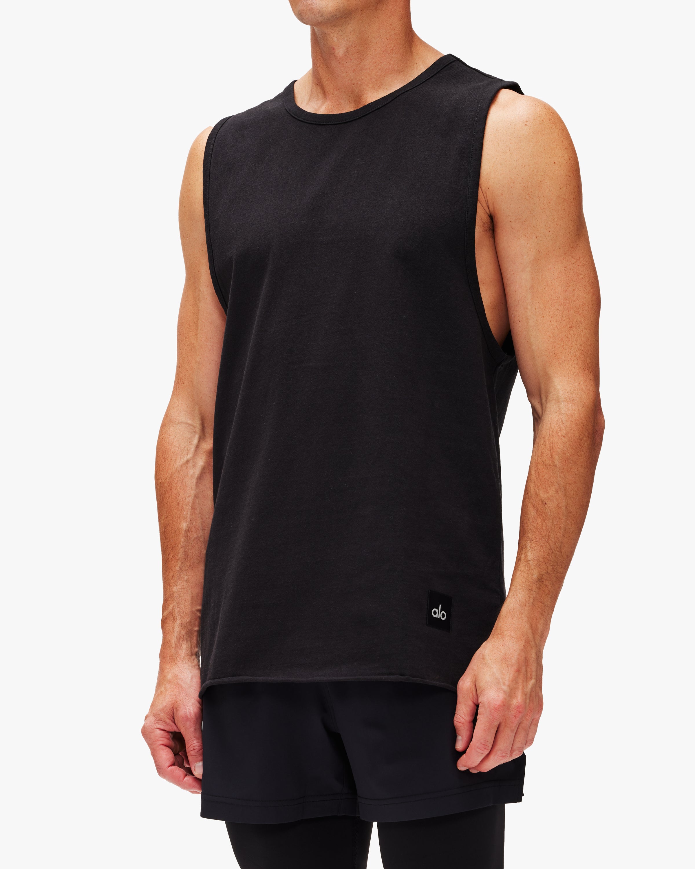 MEN'S – Page 5 – The Shop at Equinox